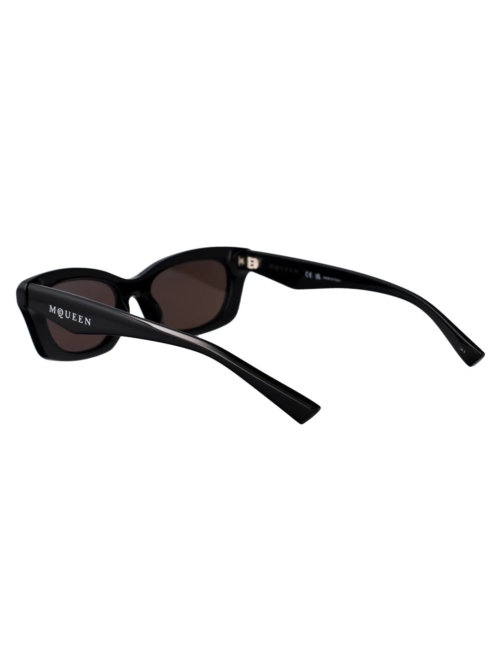 AM0474S CAT EYE Sunglasses sold by Wanan Luxury product image thumbnail 4