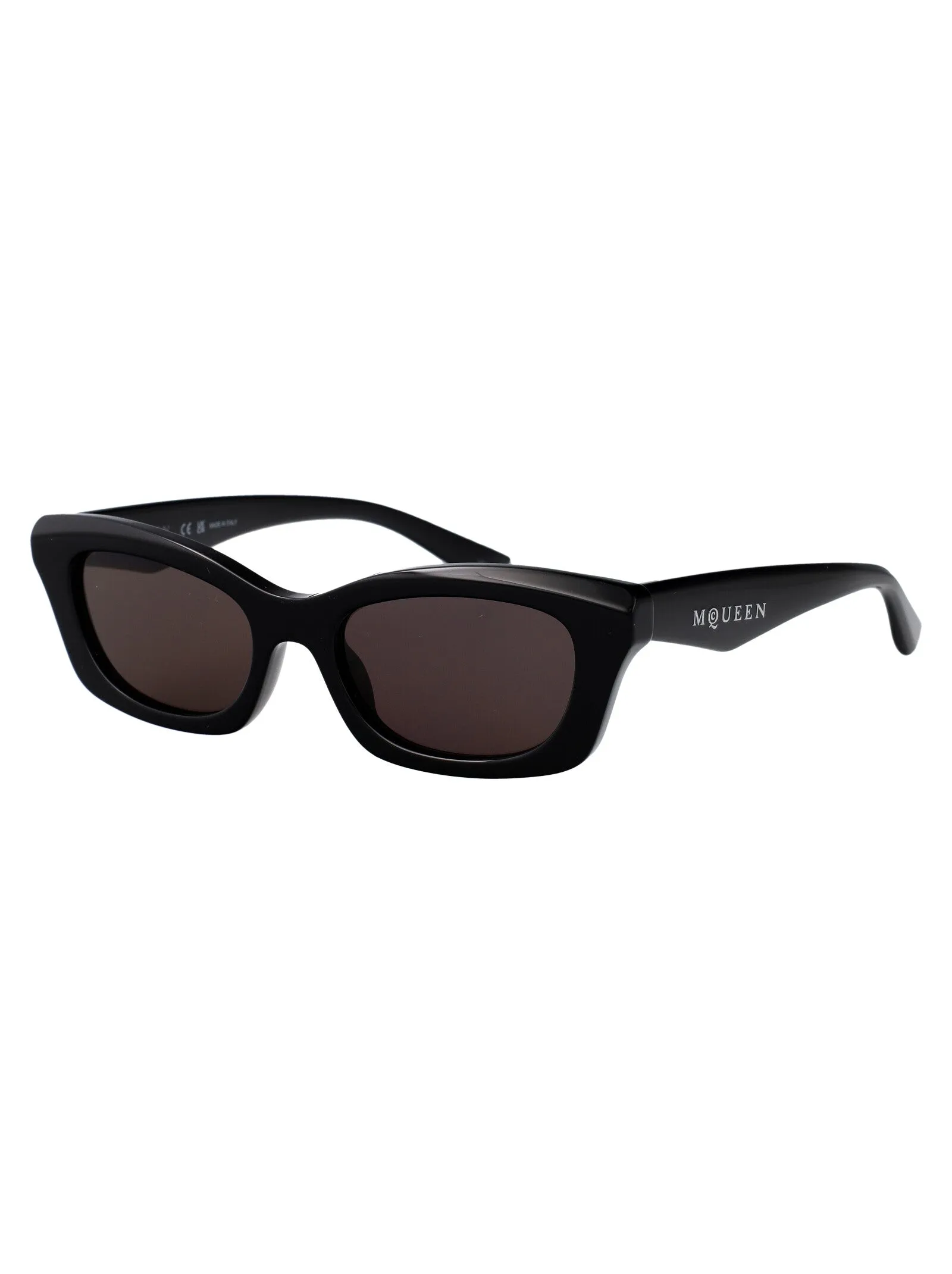 AM0474S CAT EYE Sunglasses sold by Wanan Luxury