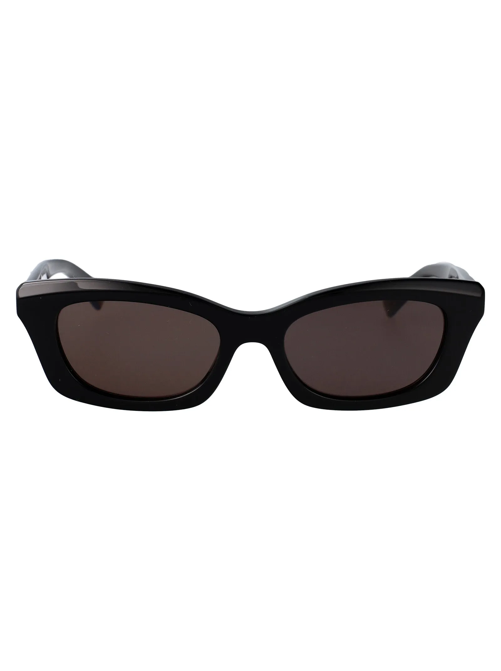 AM0474S CAT EYE Sunglasses sold by Wanan Luxury product image thumbnail 2