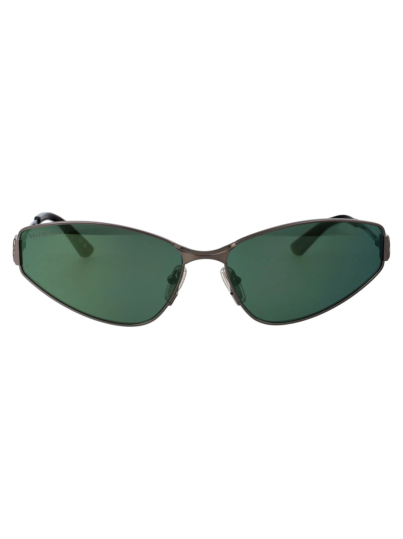 BB0335S OVAL Sunglasses sold by Wanan Luxury product image thumbnail 2