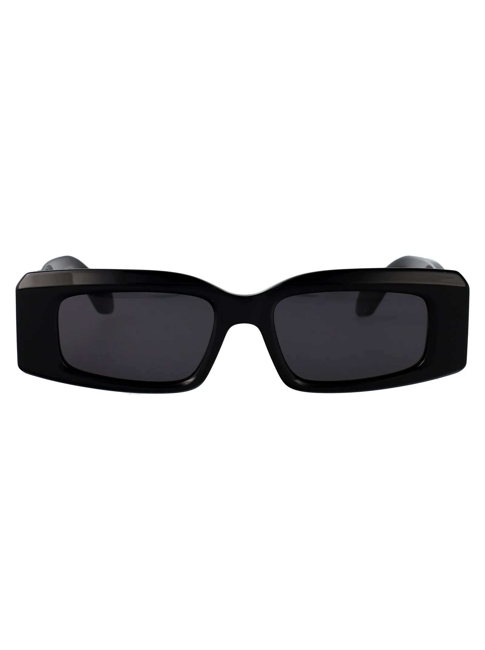 AA0078S GEOMETRICAL Sunglasses sold by Wanan Luxury product image thumbnail 2