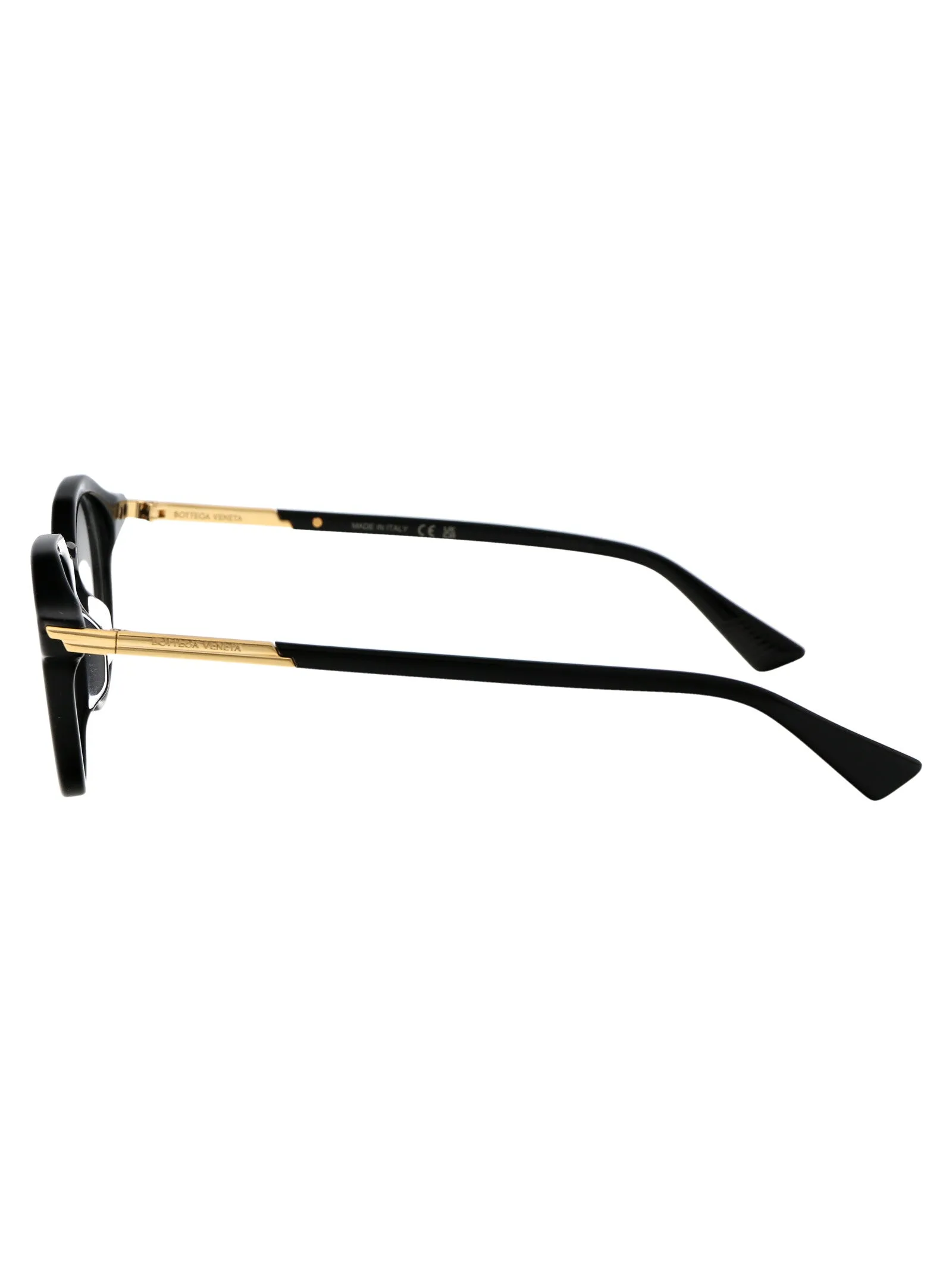 BV1263O ROUND Optical sold by Wanan Luxury product image thumbnail 3