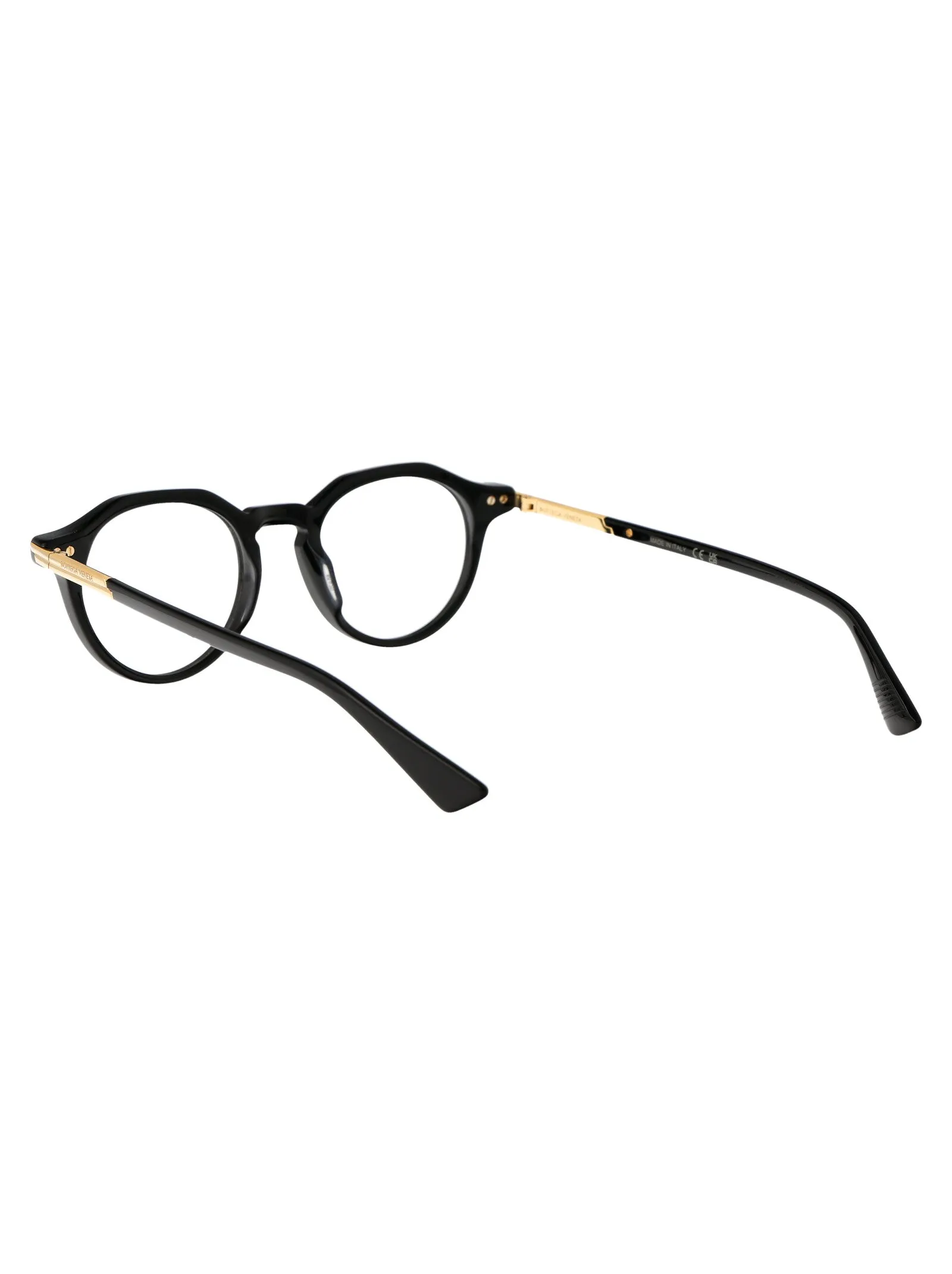 BV1263O ROUND Optical sold by Wanan Luxury product image thumbnail 4