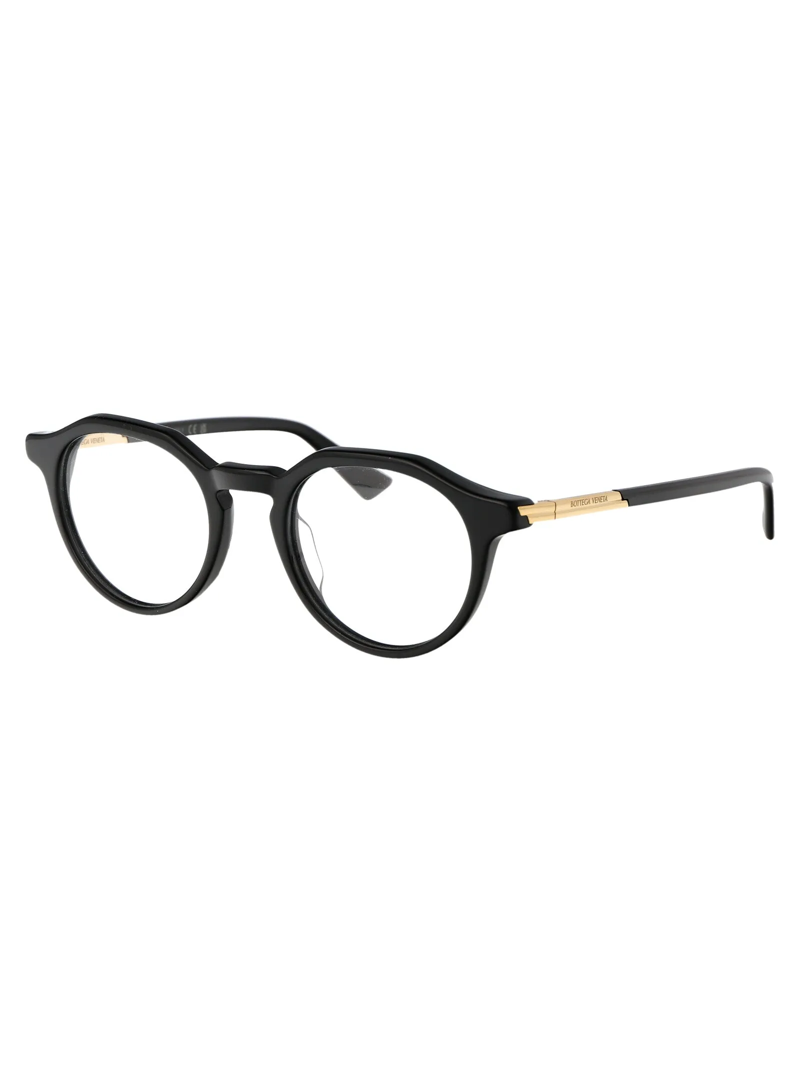 BV1263O ROUND Optical sold by Wanan Luxury