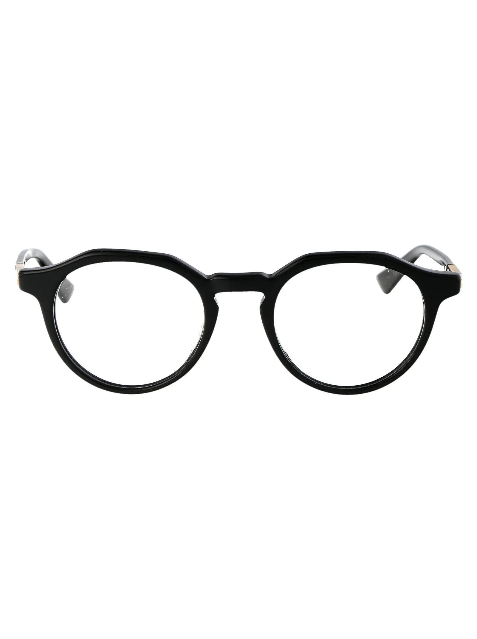 BV1263O ROUND Optical sold by Wanan Luxury product image thumbnail 2