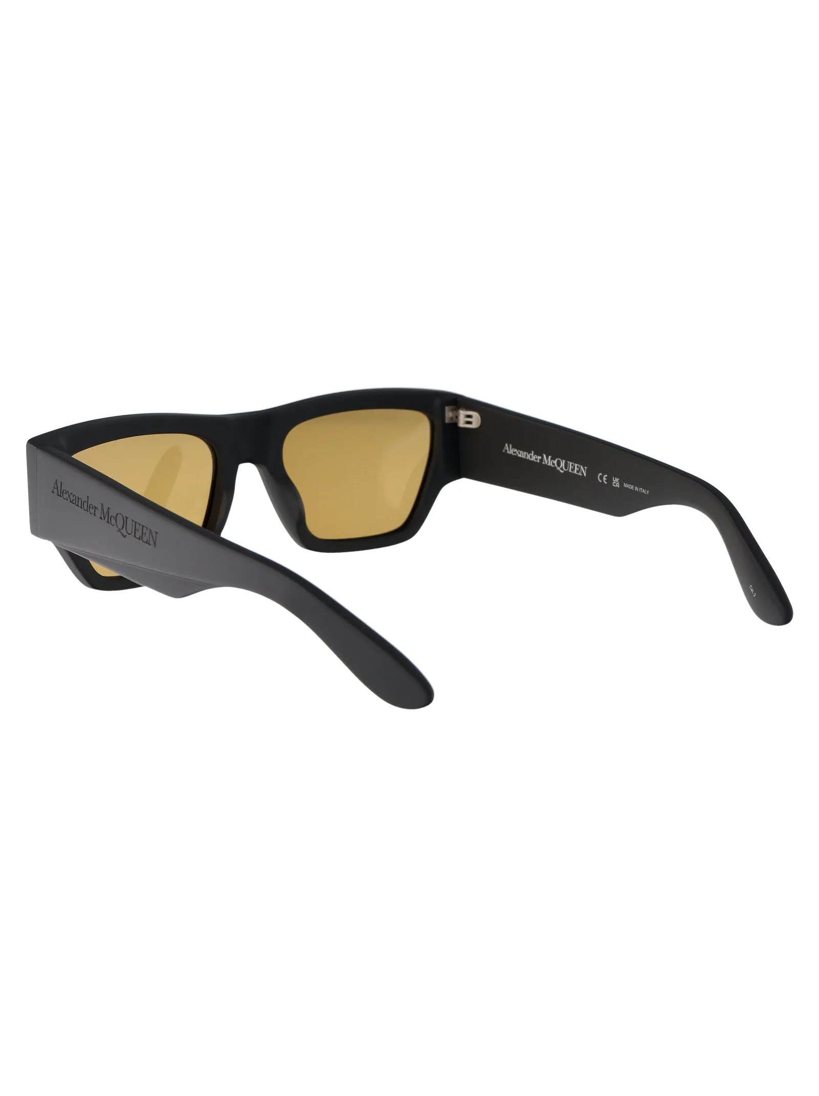 AM0393S Sunglasses sold by Wanan Luxury product image thumbnail 4