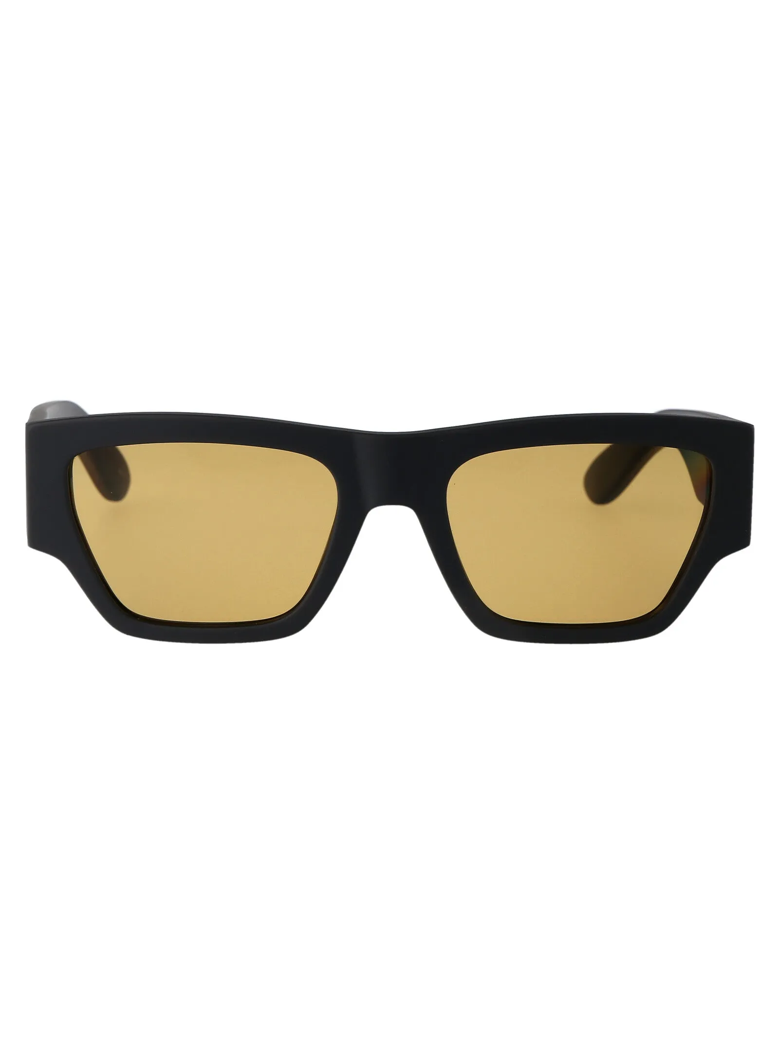 AM0393S Sunglasses sold by Wanan Luxury product image thumbnail 2