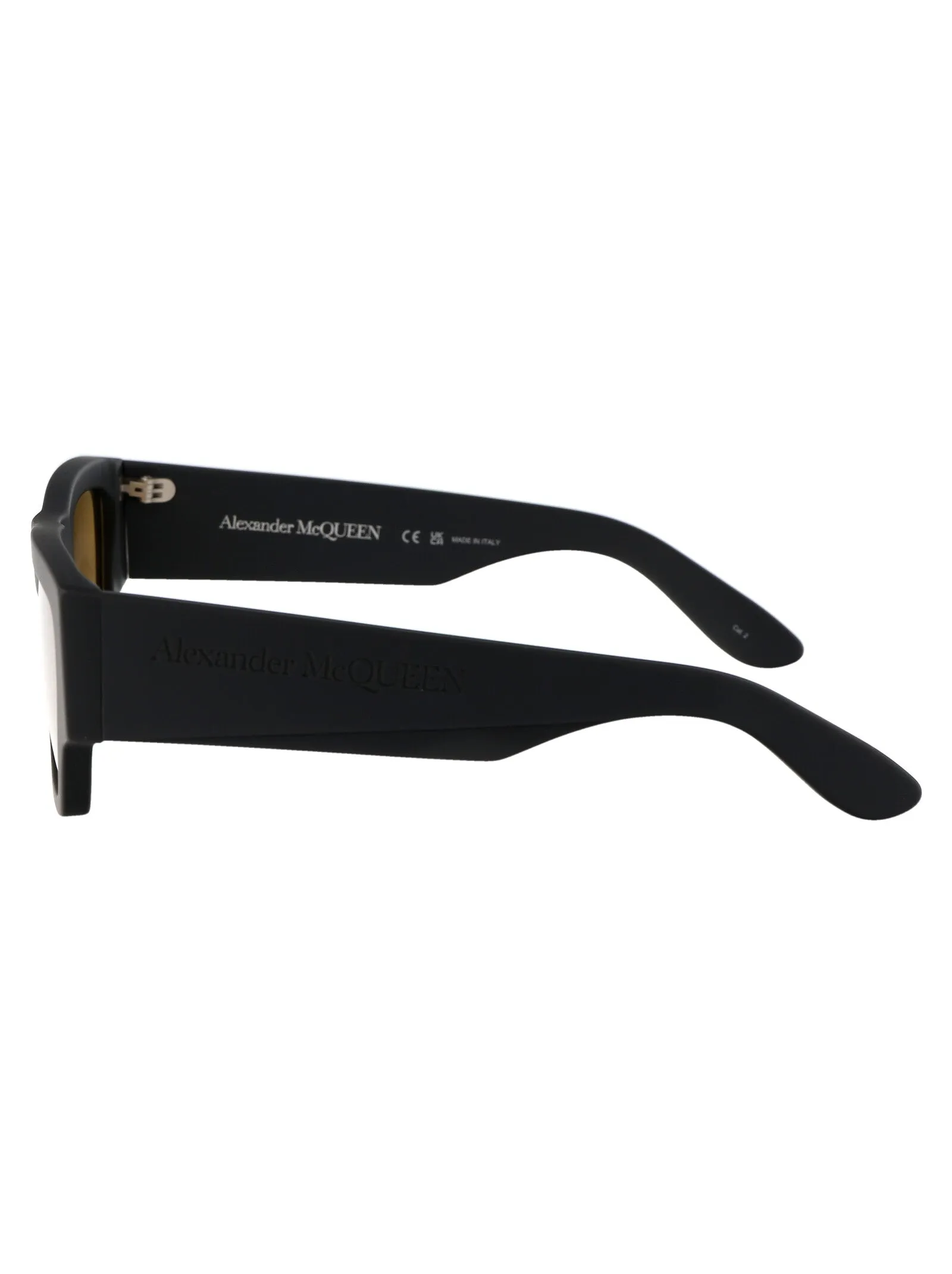 AM0393S Sunglasses sold by Wanan Luxury product image thumbnail 3