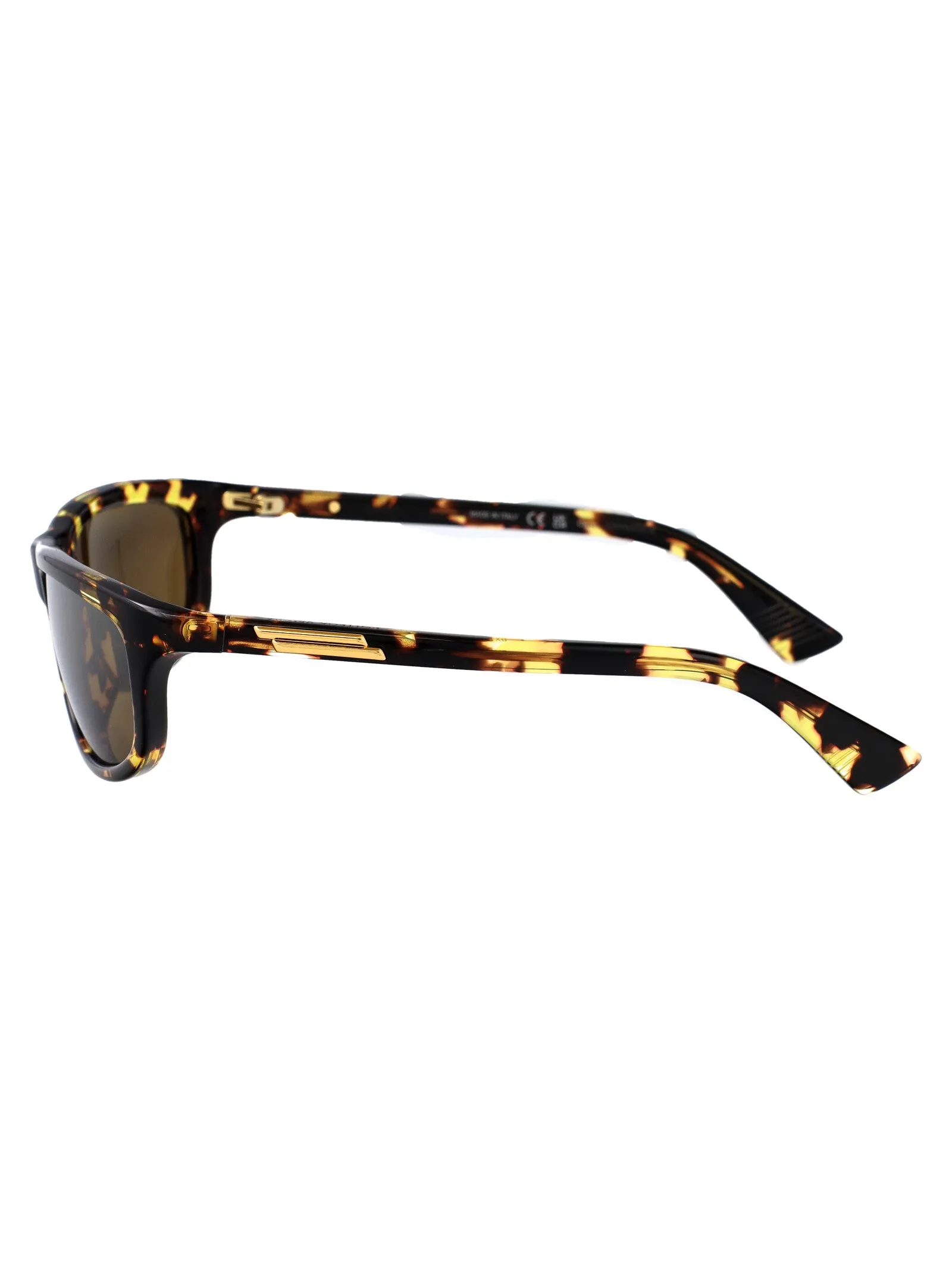 BV1327S SQUARED Sunglasses sold by Wanan Luxury product image thumbnail 3