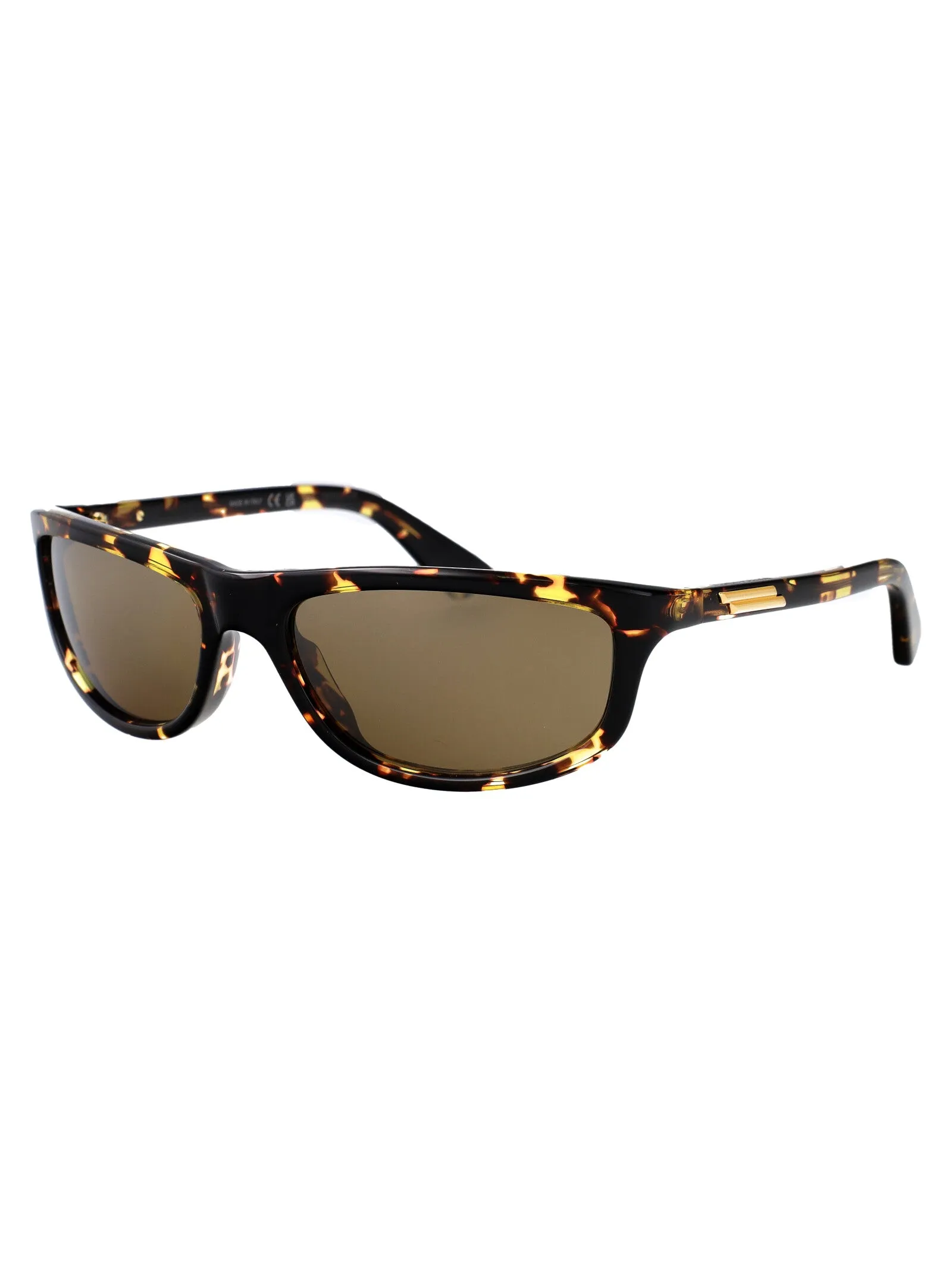 BV1327S SQUARED Sunglasses sold by Wanan Luxury