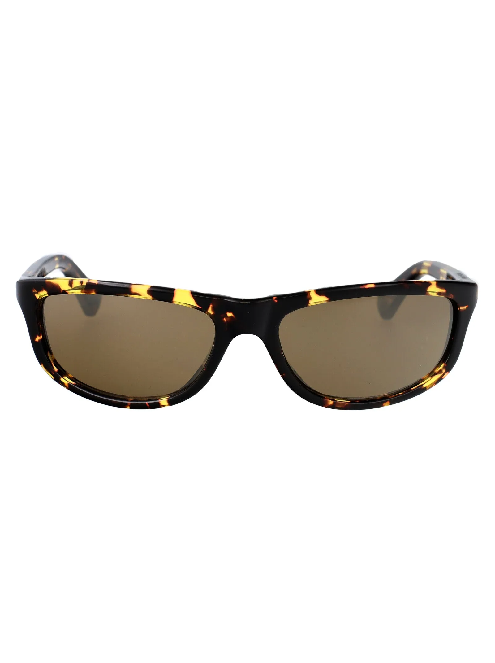BV1327S SQUARED Sunglasses sold by Wanan Luxury product image thumbnail 2
