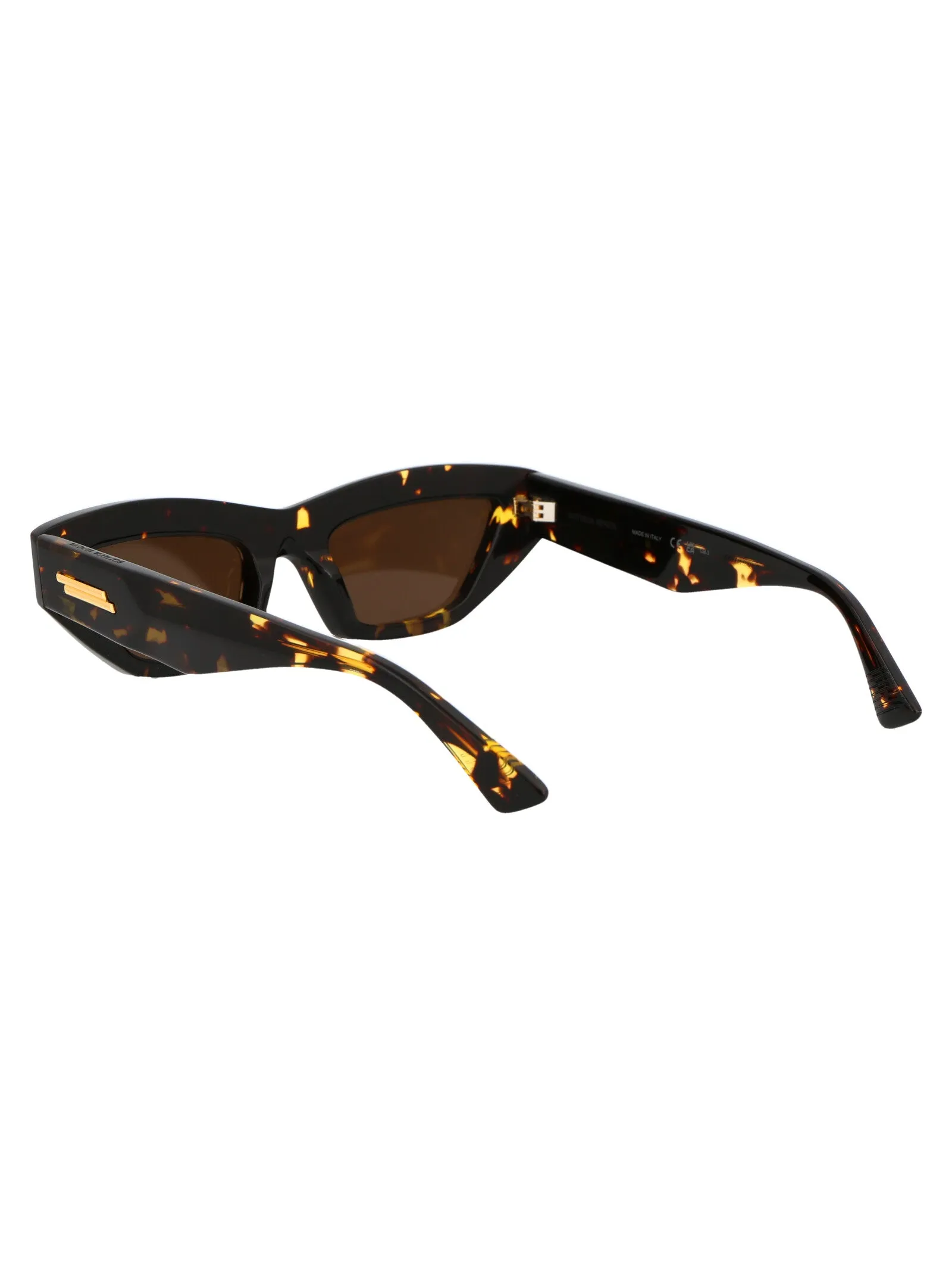 BV1219S Sunglasses sold by Wanan Luxury product image thumbnail 4