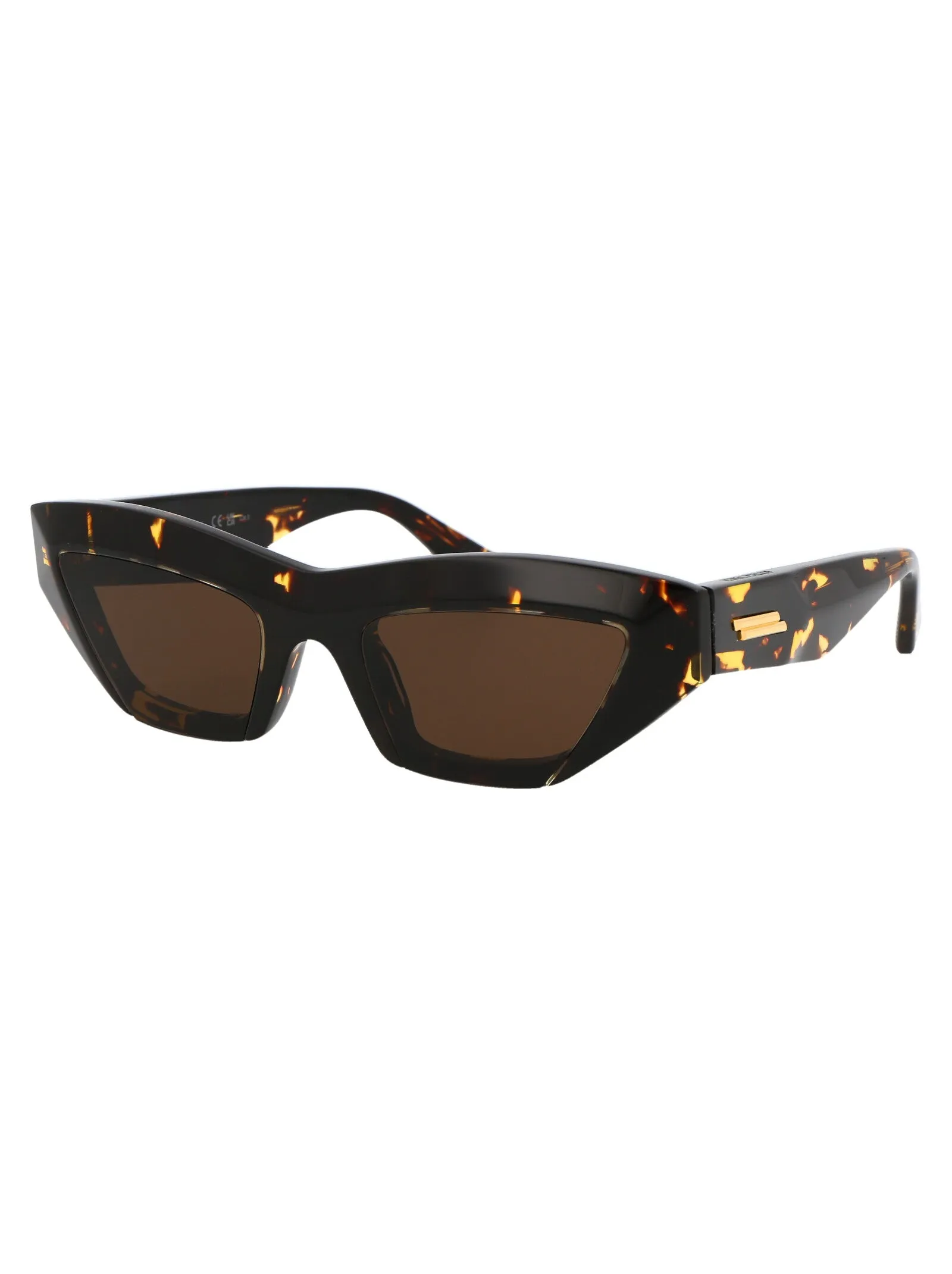 BV1219S Sunglasses sold by Wanan Luxury