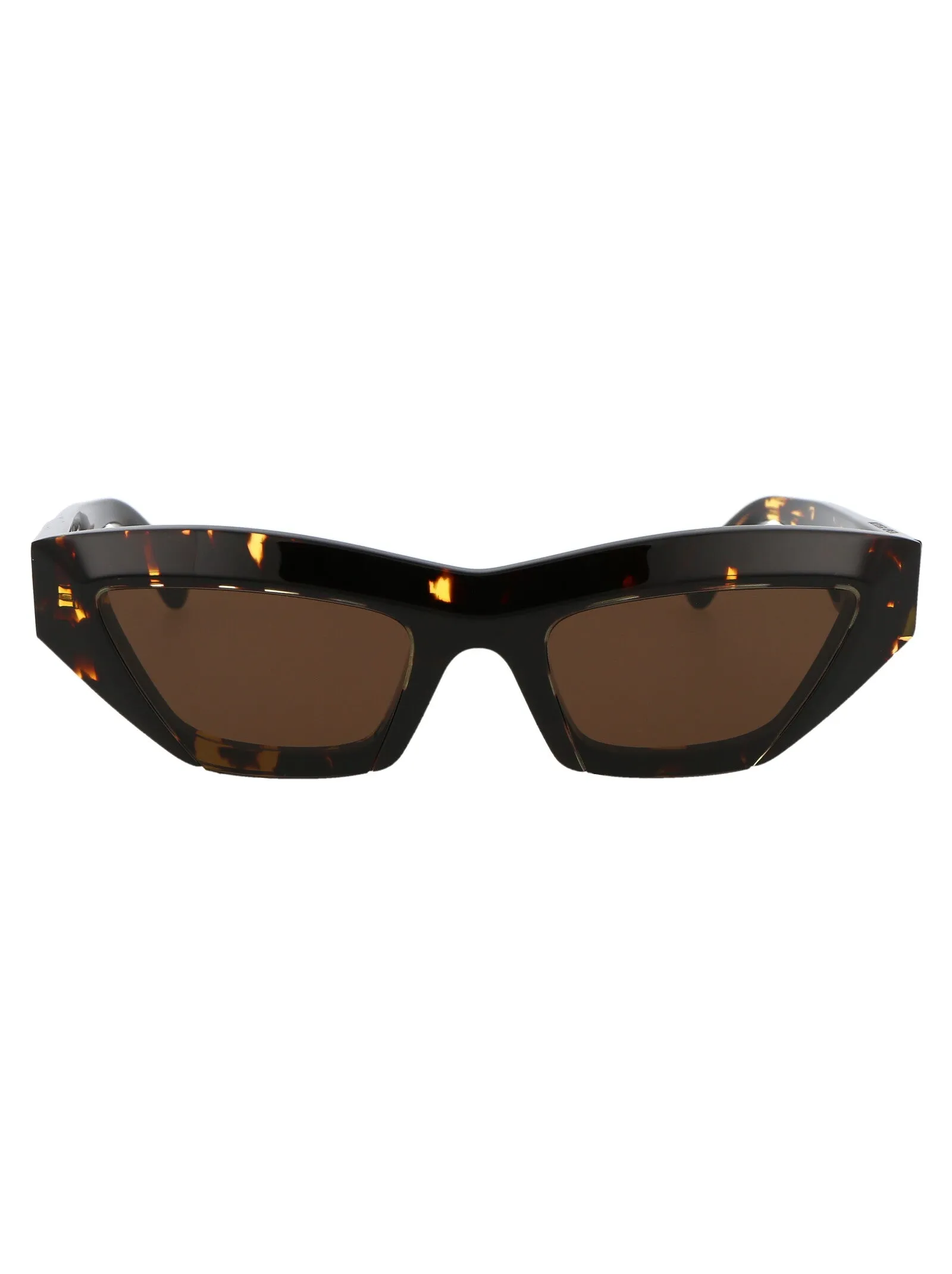 BV1219S Sunglasses sold by Wanan Luxury product image thumbnail 2