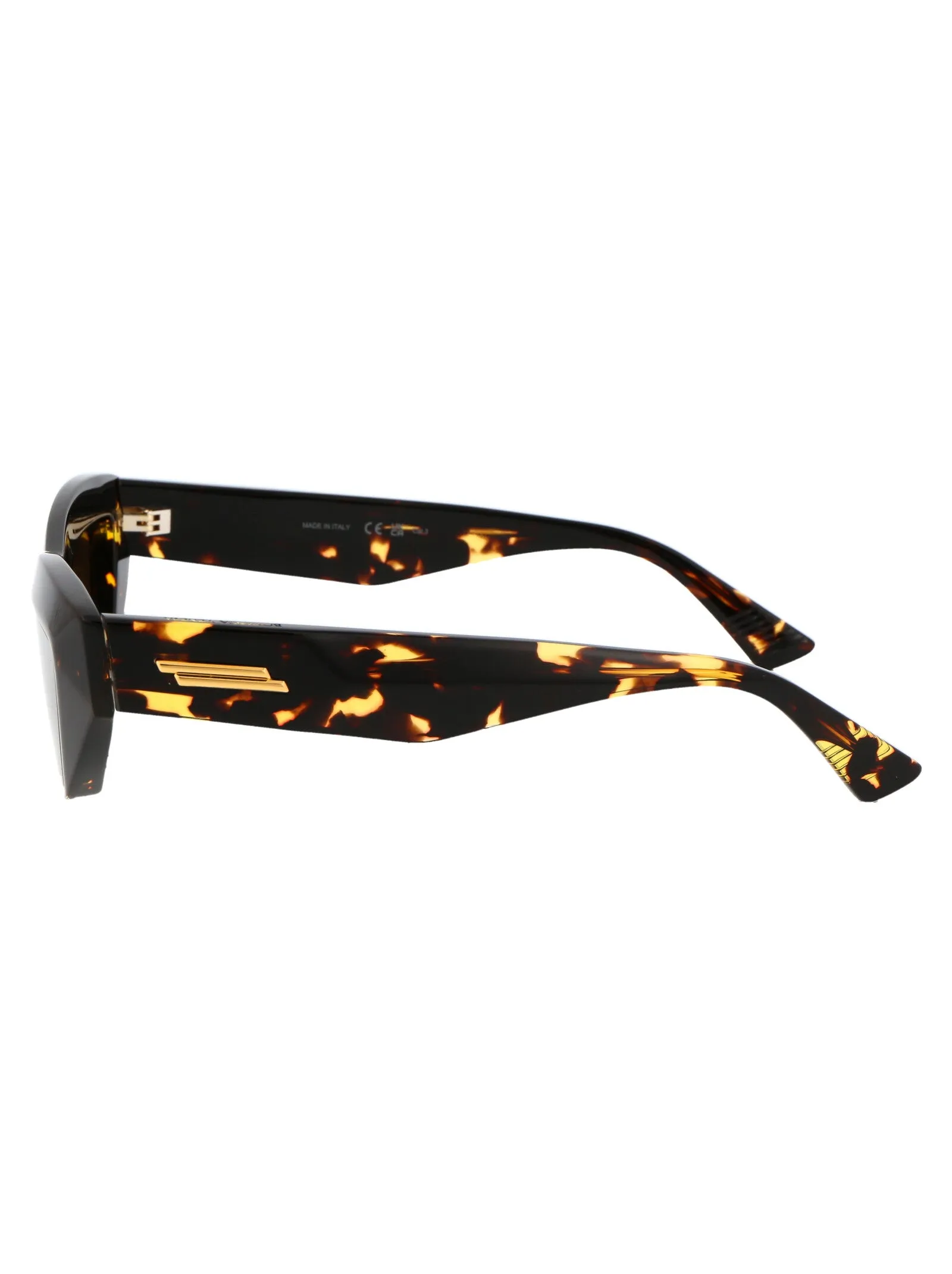 BV1219S Sunglasses sold by Wanan Luxury product image thumbnail 3