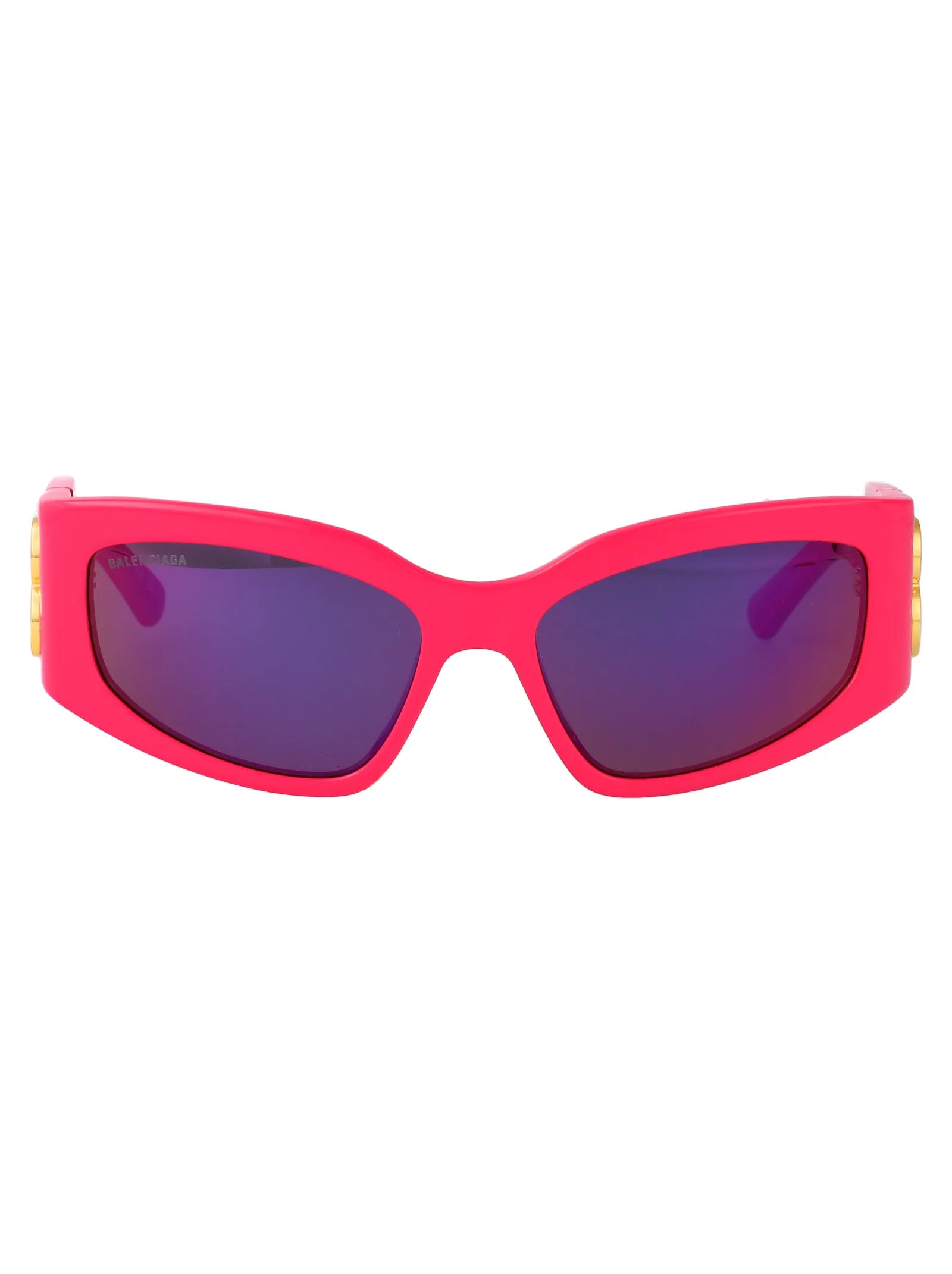 BB0321S CAT EYE Sunglasses sold by Wanan Luxury product image thumbnail 2