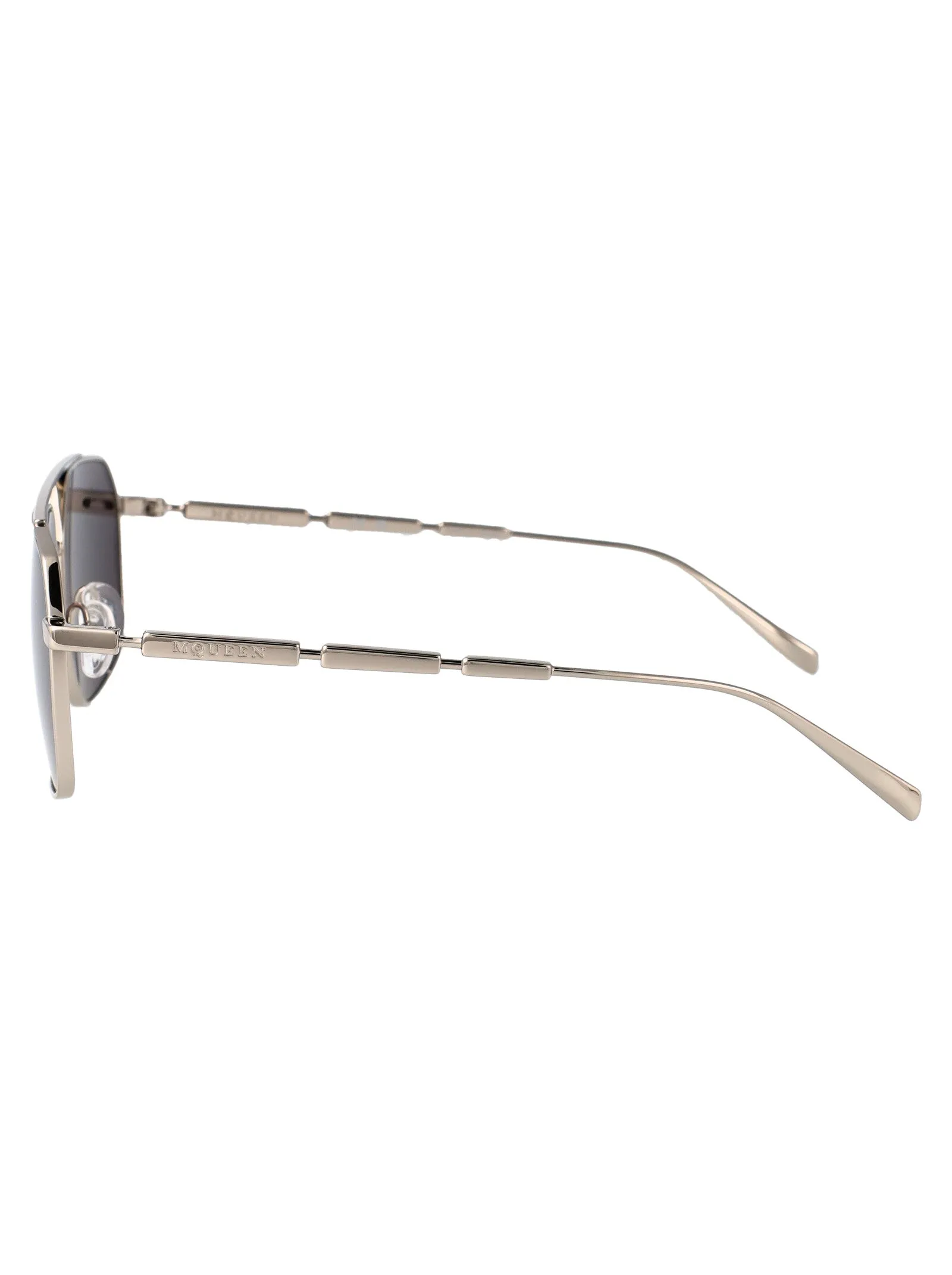 AM0477S AVIATOR Sunglasses sold by Wanan Luxury product image thumbnail 3