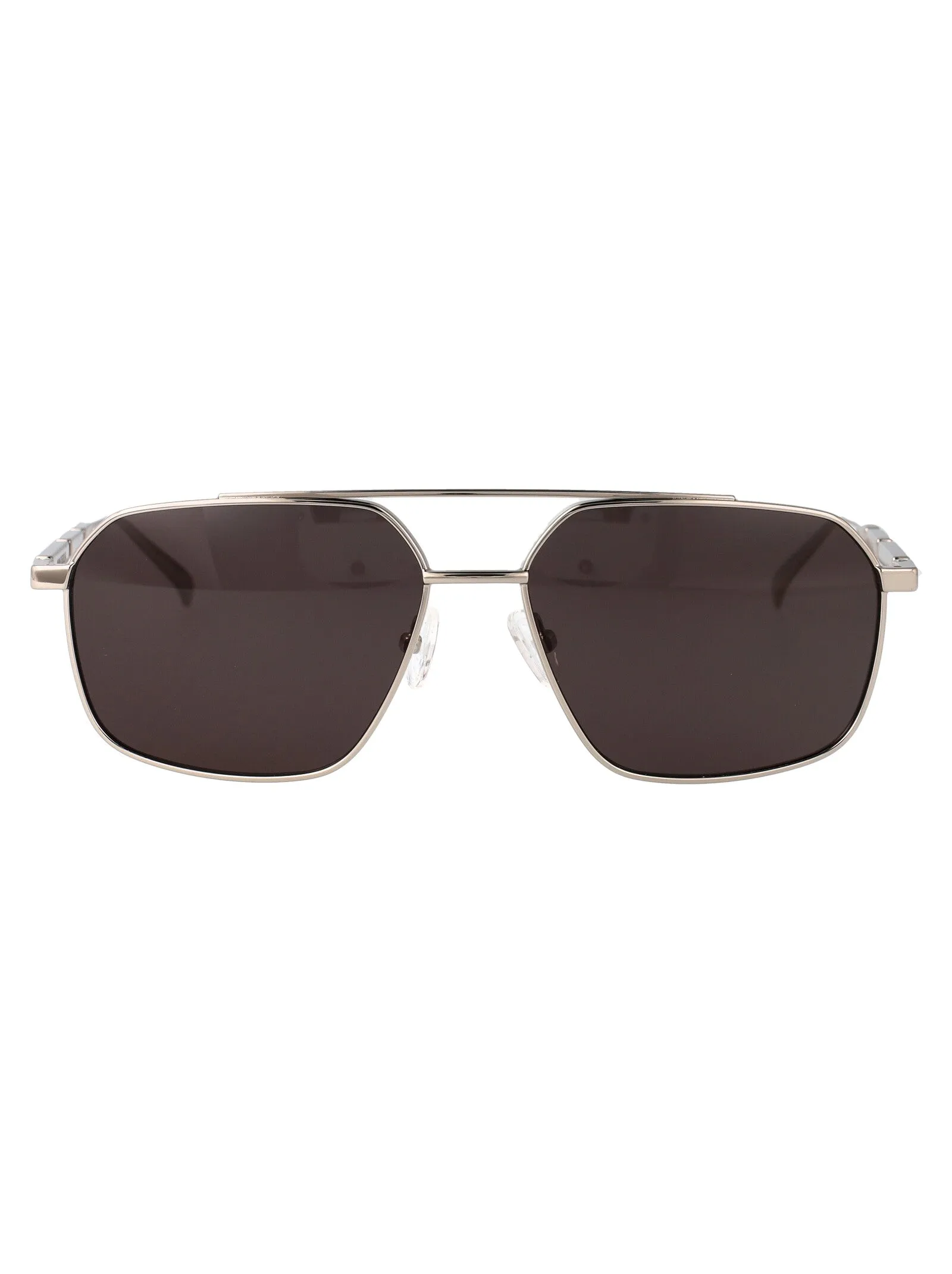 AM0477S AVIATOR Sunglasses sold by Wanan Luxury product image thumbnail 2