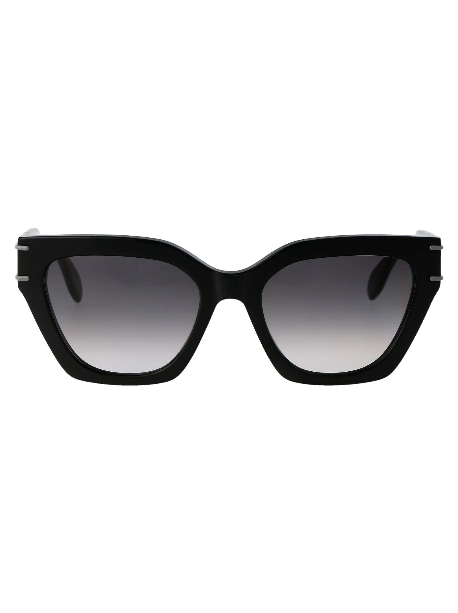 AM0398S Sunglasses sold by Wanan Luxury product image thumbnail 2