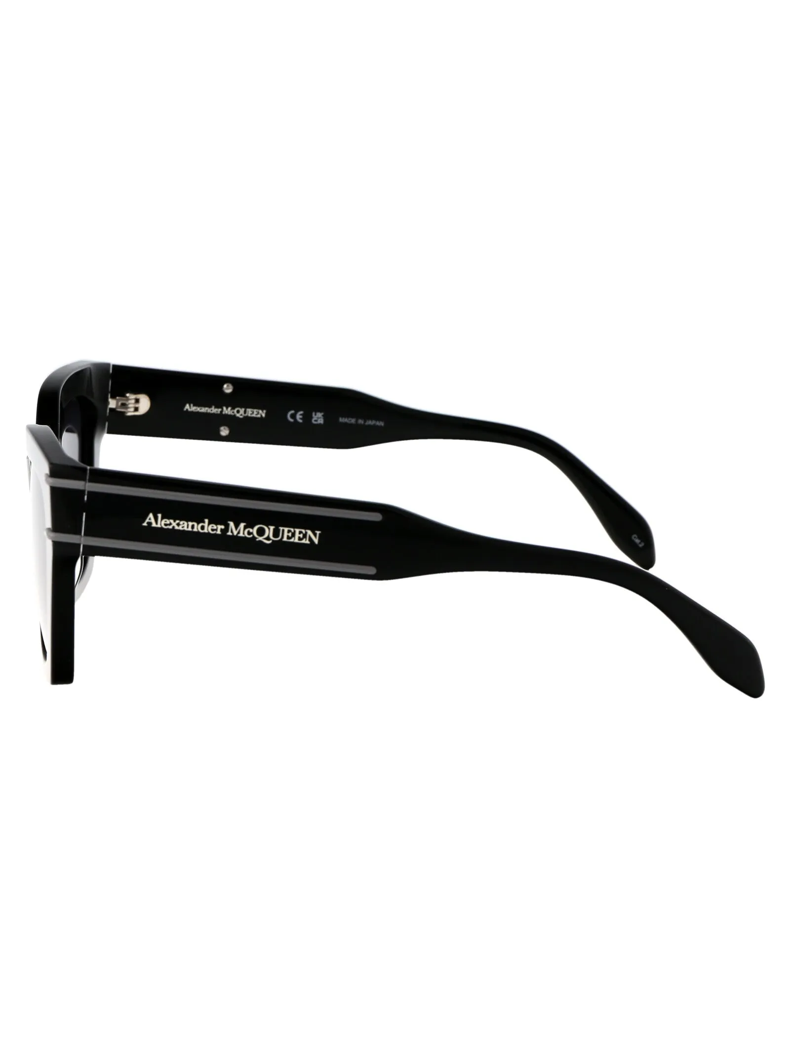 AM0398S Sunglasses sold by Wanan Luxury product image thumbnail 3