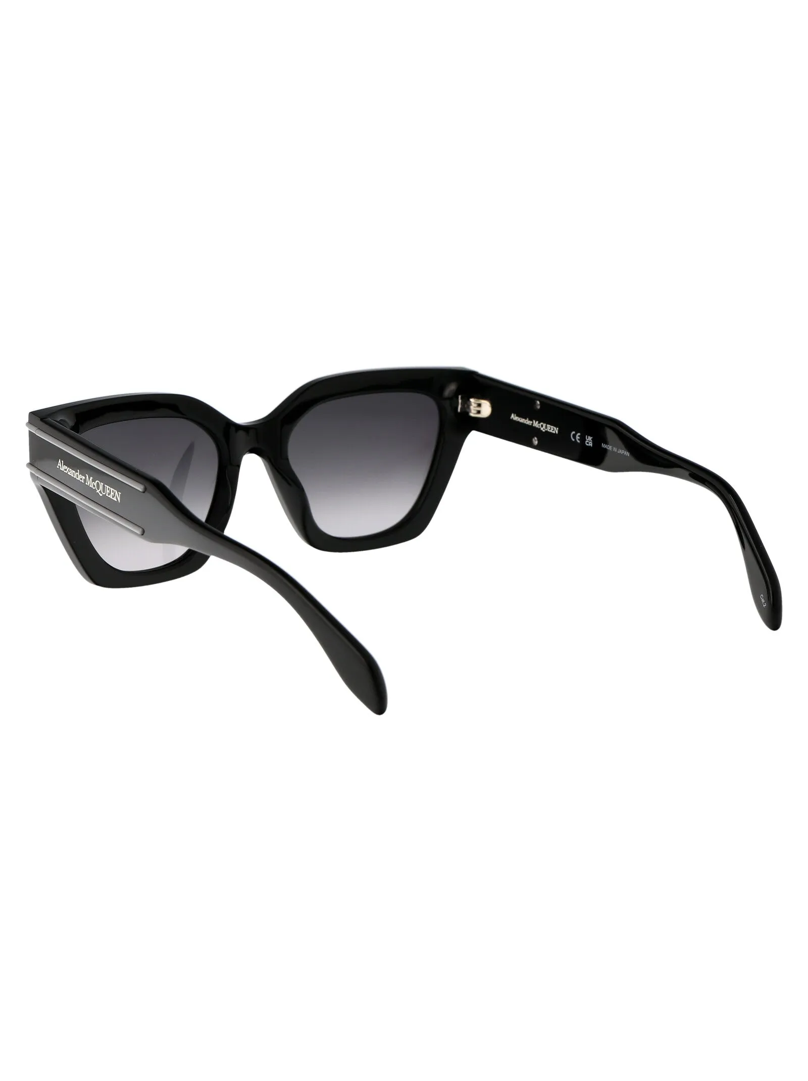 AM0398S Sunglasses sold by Wanan Luxury product image thumbnail 4