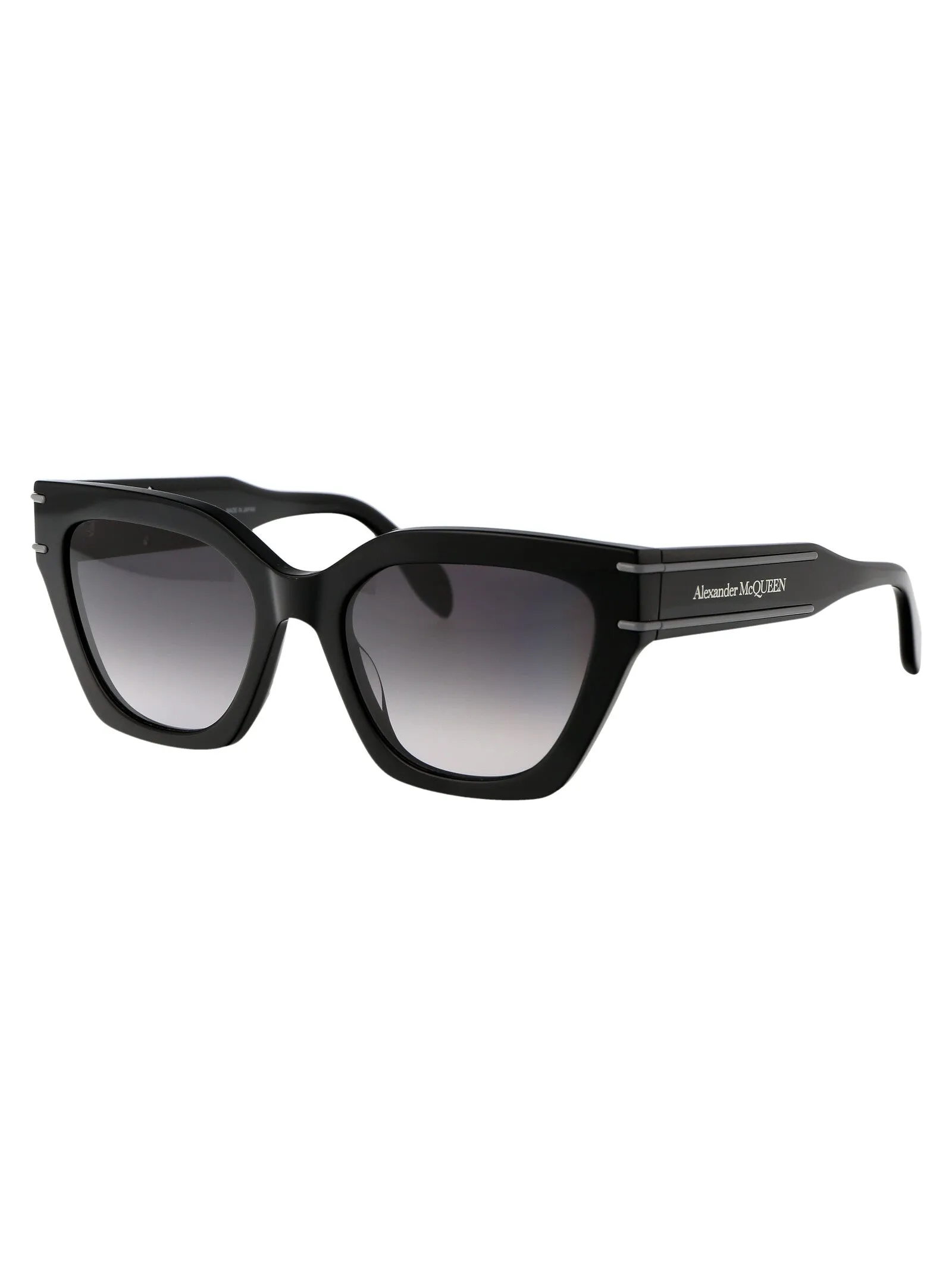 AM0398S Sunglasses sold by Wanan Luxury