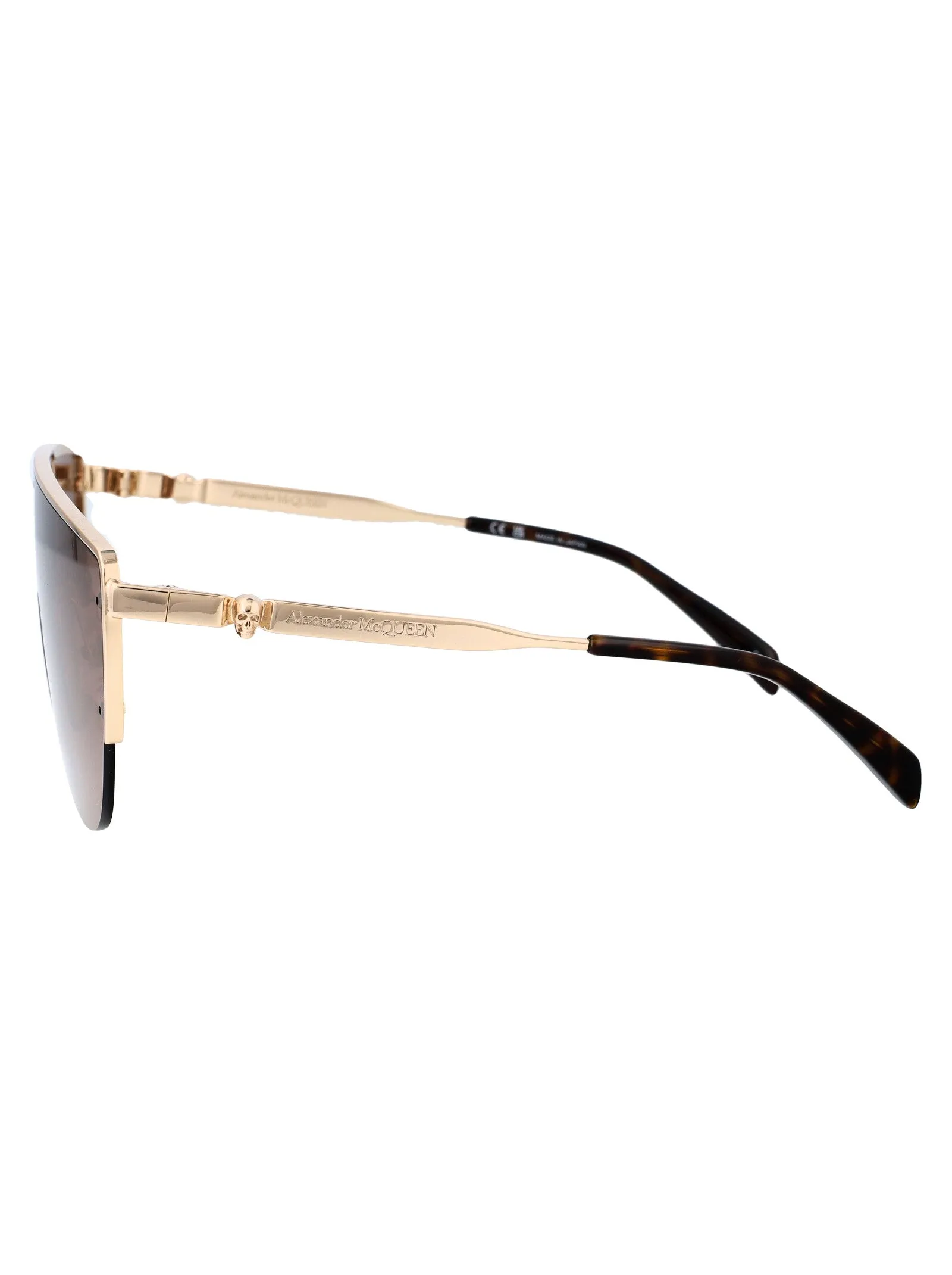 AM0457S MASK Sunglasses sold by Wanan Luxury product image thumbnail 3