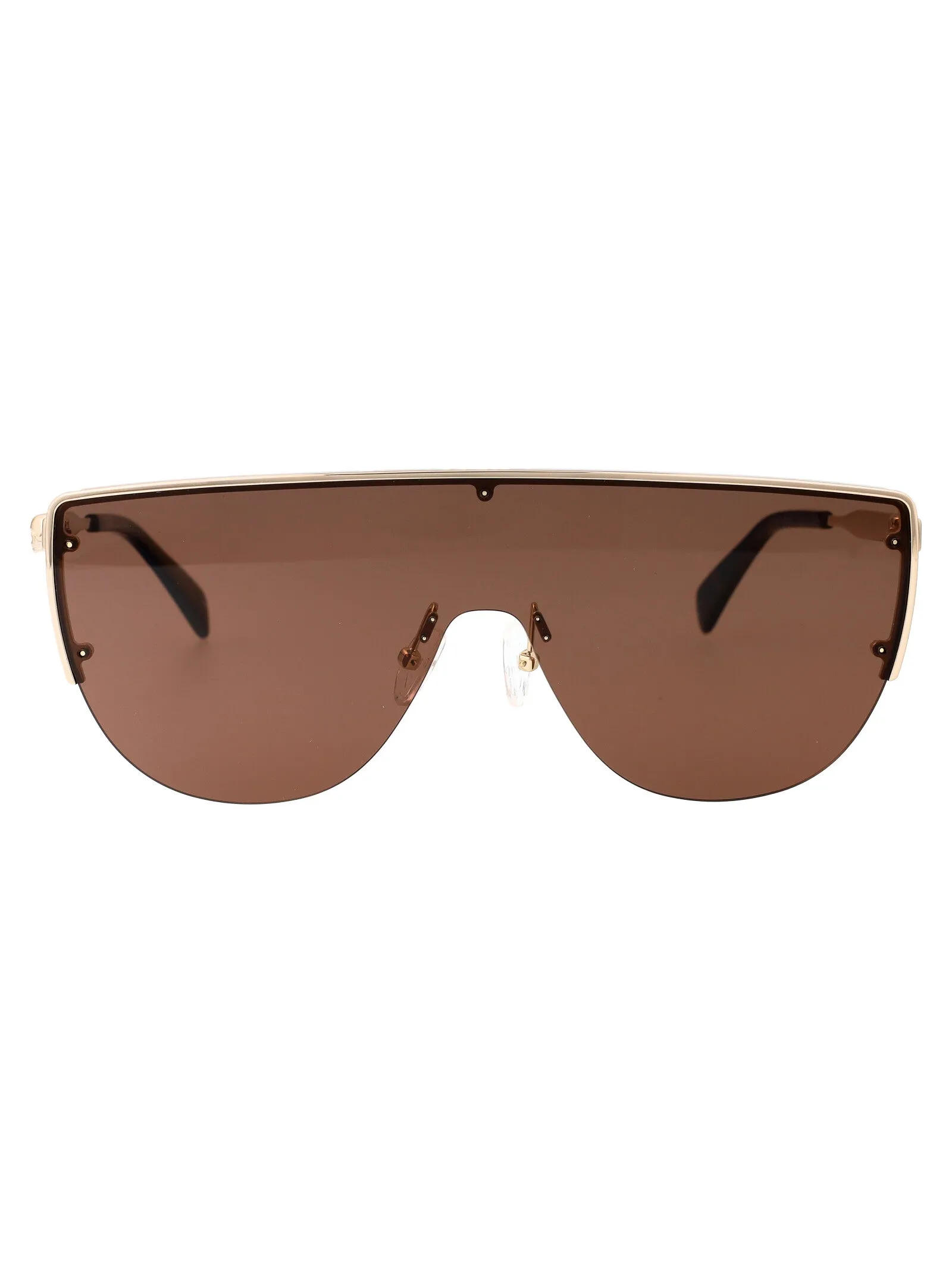 AM0457S MASK Sunglasses sold by Wanan Luxury product image thumbnail 2