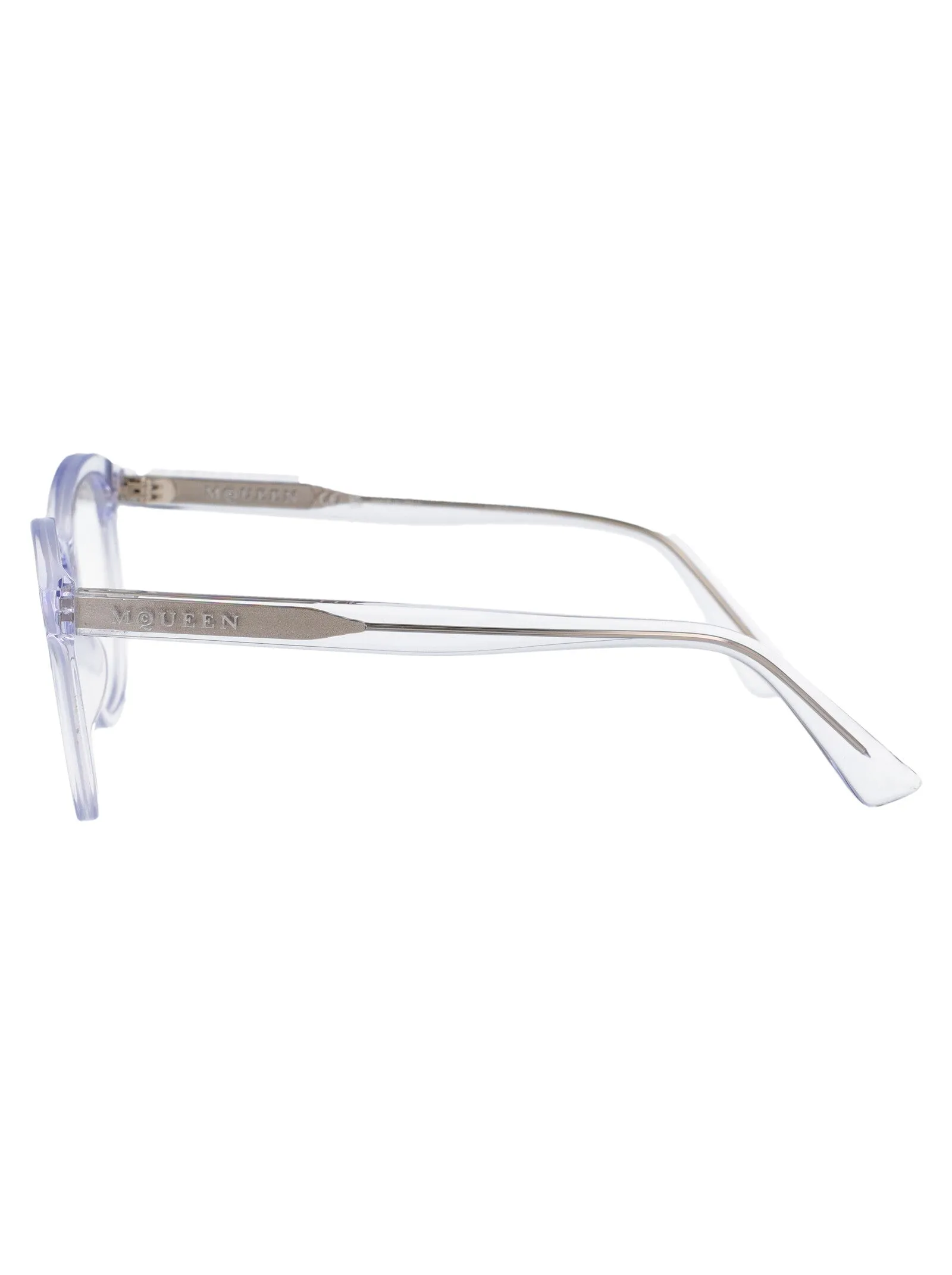 AM0487O CAT EYE Optical sold by Wanan Luxury product image thumbnail 3