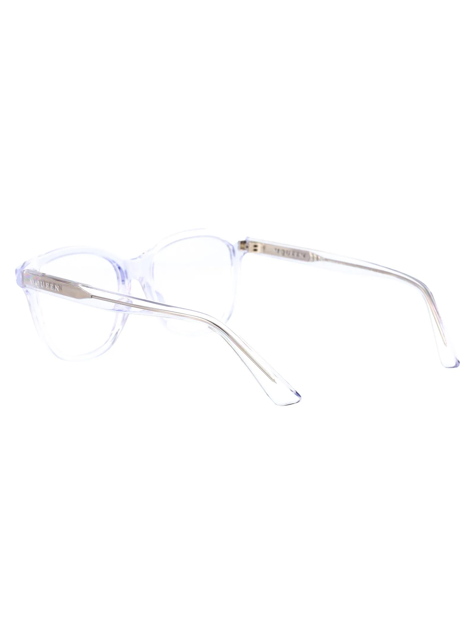 AM0487O CAT EYE Optical sold by Wanan Luxury product image thumbnail 4