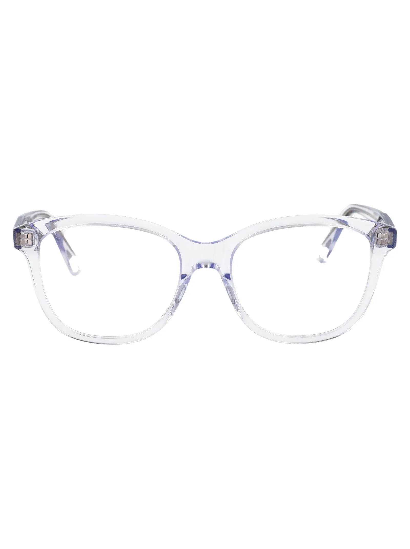 AM0487O CAT EYE Optical sold by Wanan Luxury product image thumbnail 2