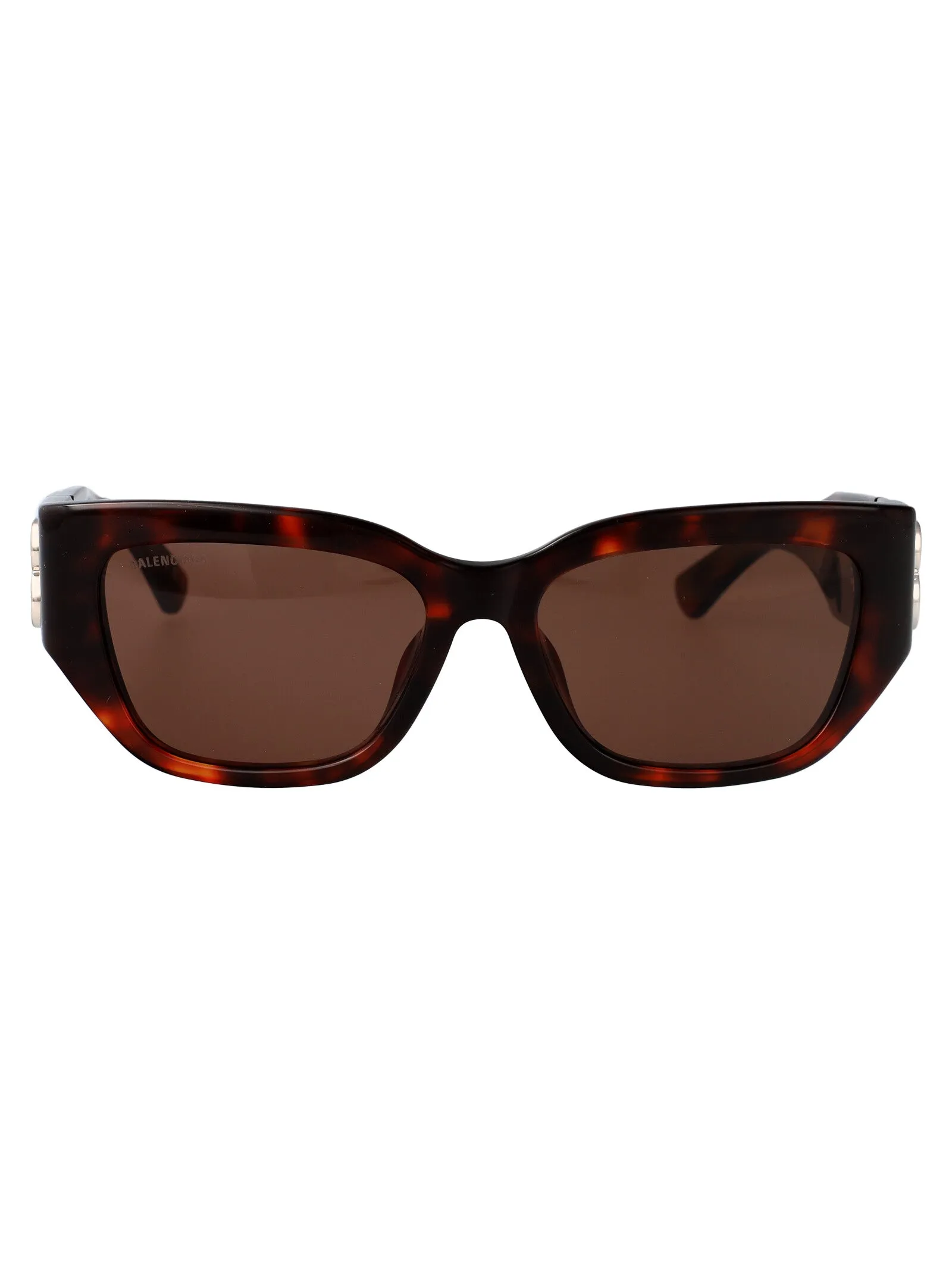 BB0361SK SQUARED Sunglasses sold by Wanan Luxury product image thumbnail 2
