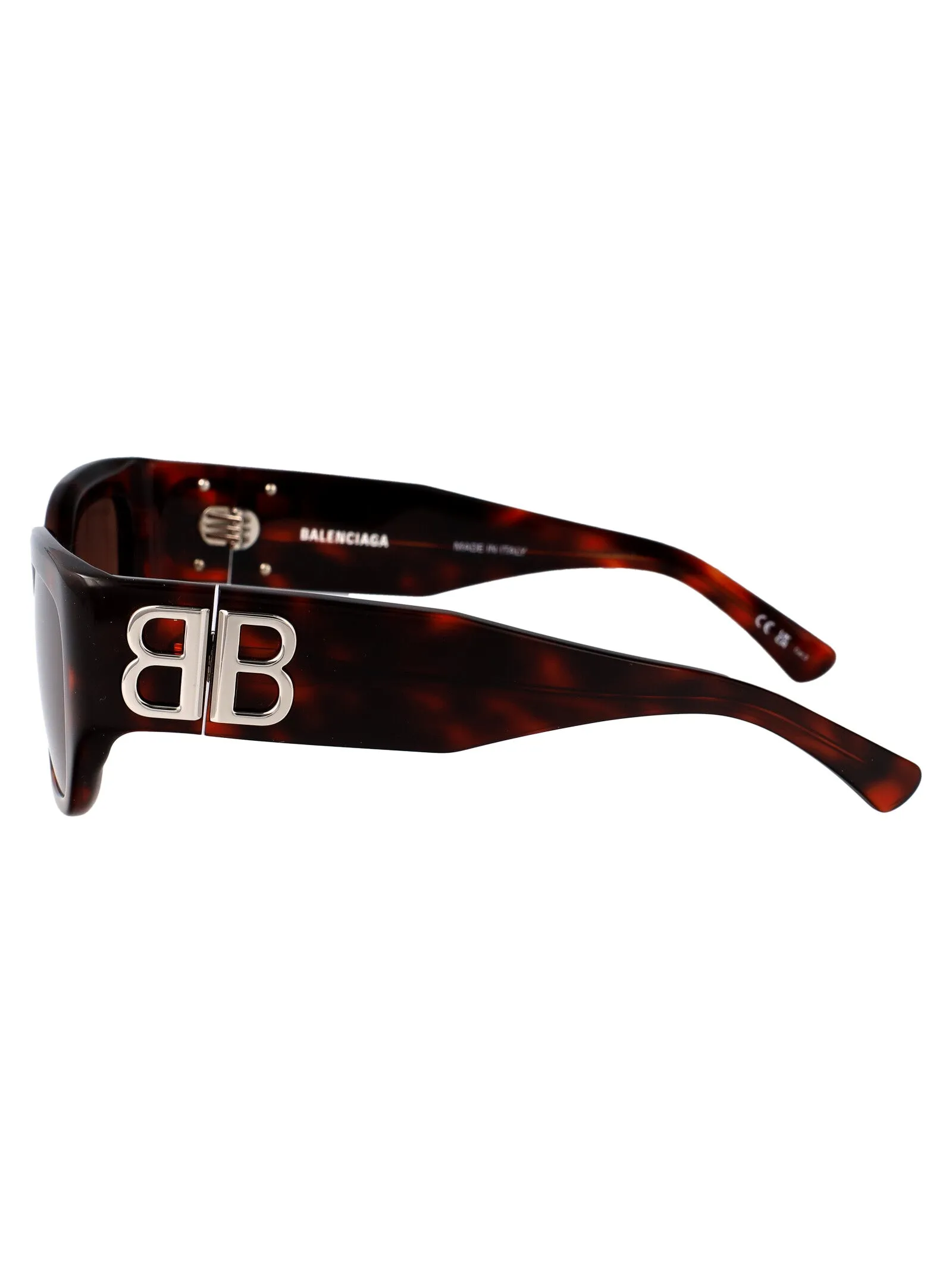 BB0361SK SQUARED Sunglasses sold by Wanan Luxury product image thumbnail 3