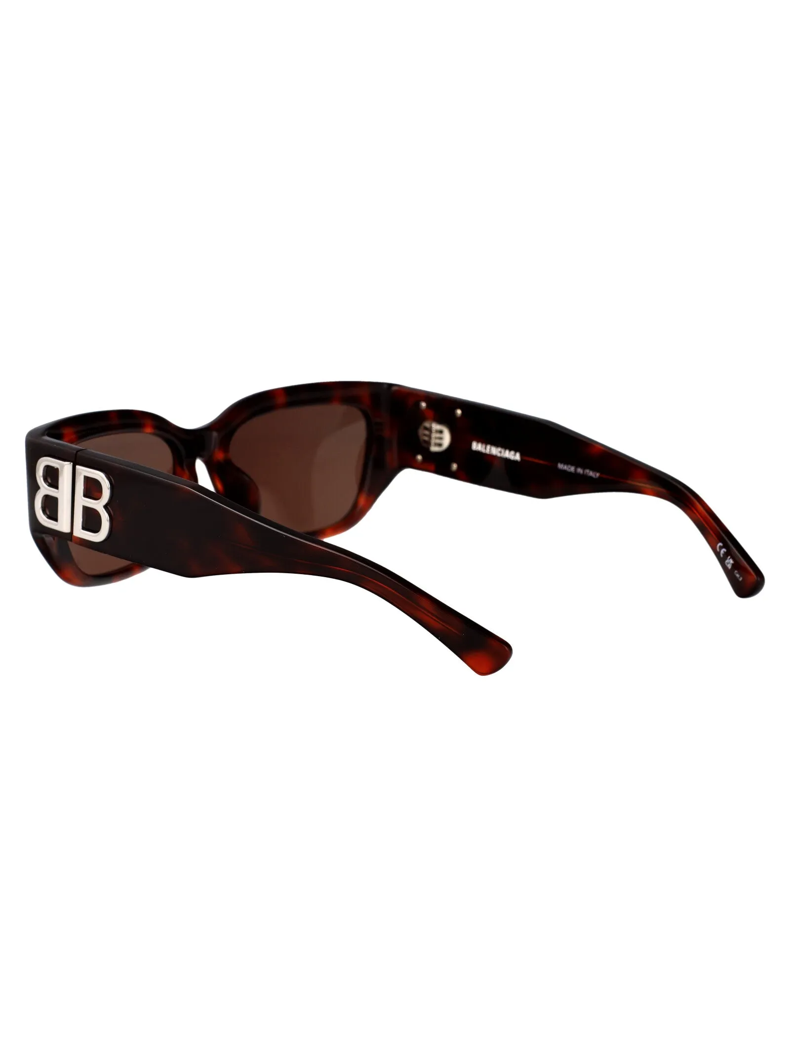 BB0361SK SQUARED Sunglasses sold by Wanan Luxury product image thumbnail 4