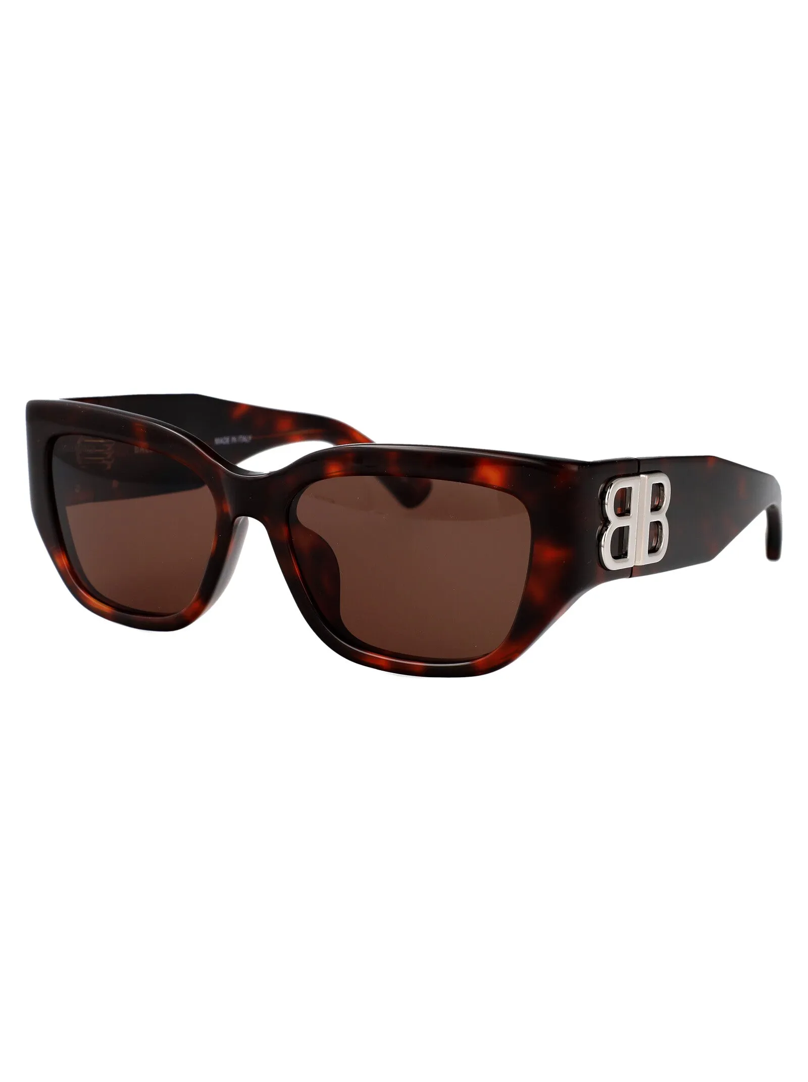 BB0361SK SQUARED Sunglasses sold by Wanan Luxury