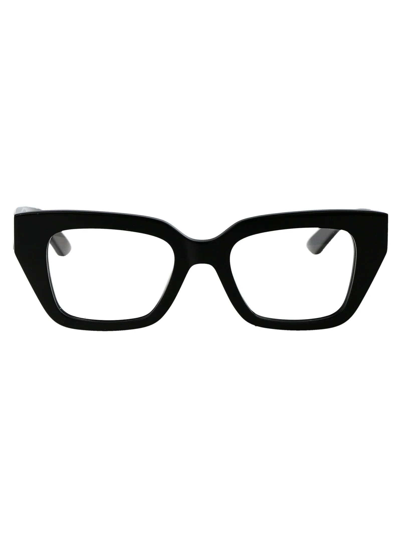 AM0453O Optical sold by Wanan Luxury product image thumbnail 2