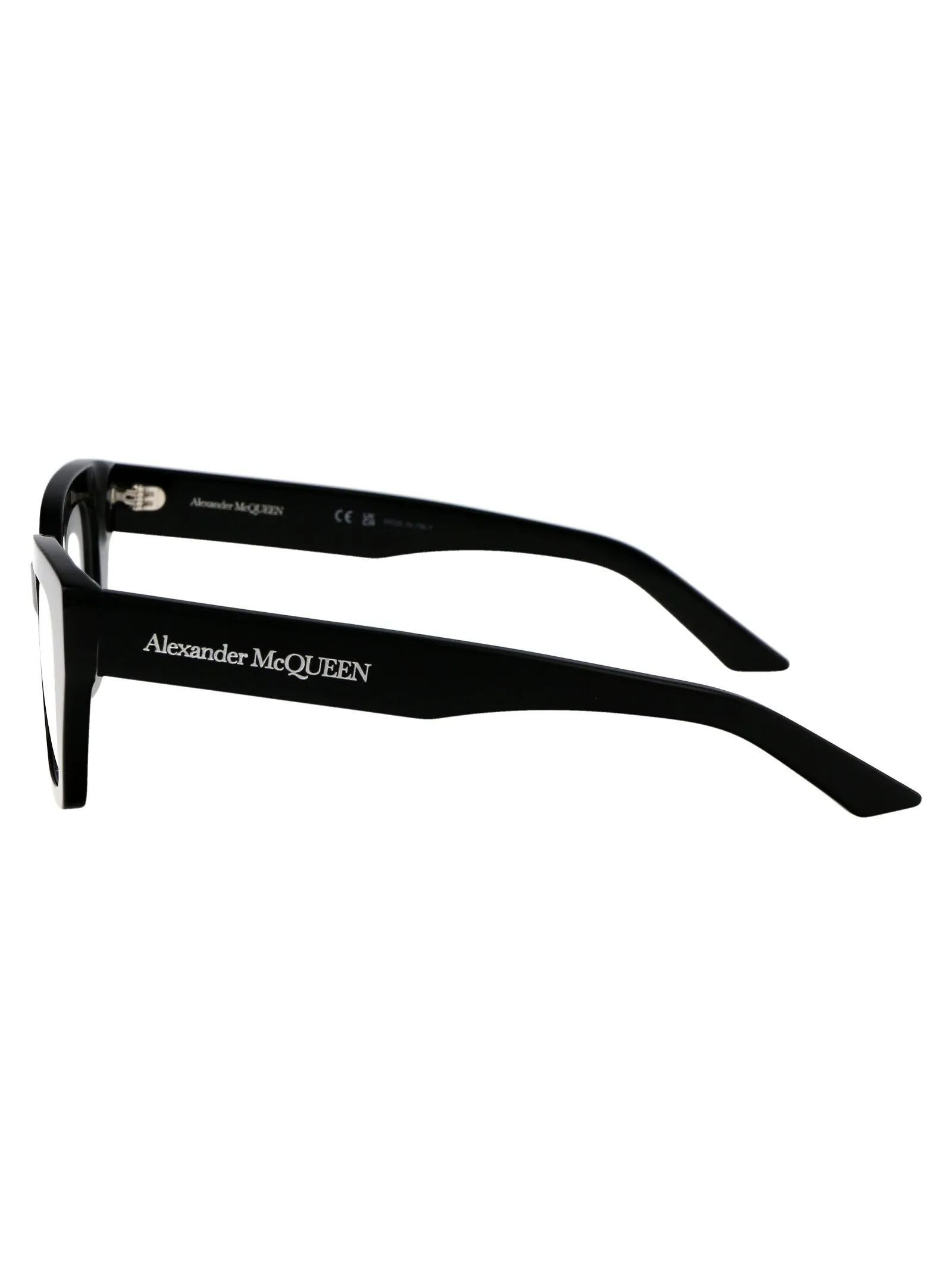 AM0453O Optical sold by Wanan Luxury product image thumbnail 3