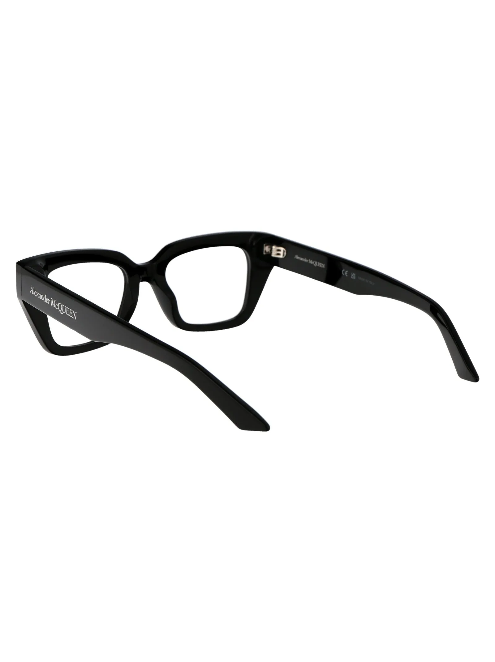 AM0453O Optical sold by Wanan Luxury product image thumbnail 4
