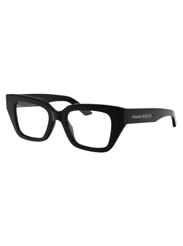 AM0453O Optical made by Alexander McQueen