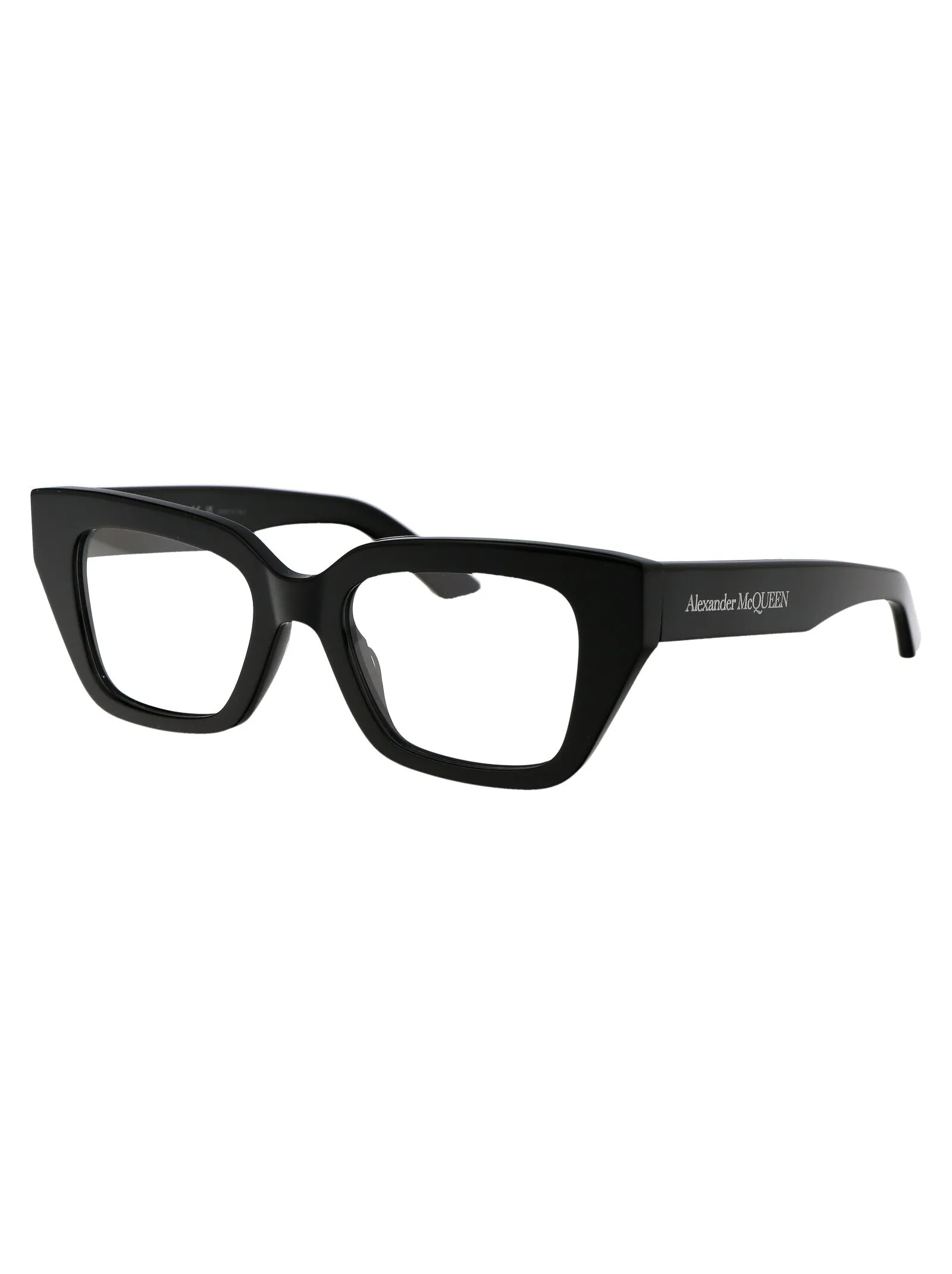 AM0453O Optical sold by Wanan Luxury