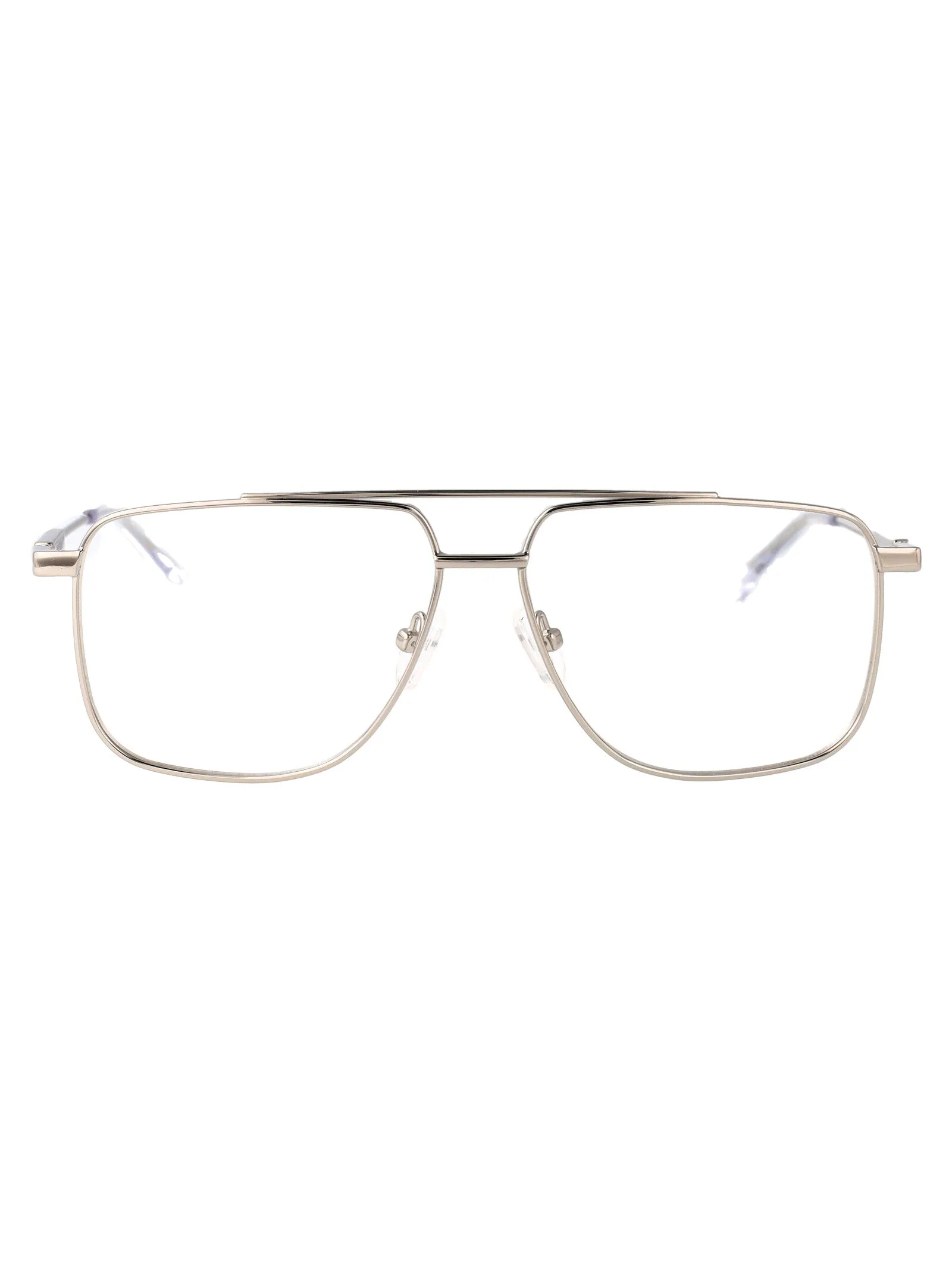 AM0480O AVIATOR Optical sold by Wanan Luxury product image thumbnail 2
