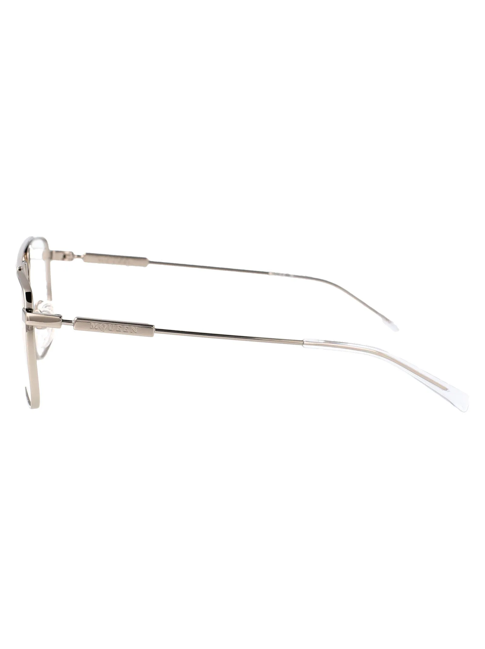 AM0480O AVIATOR Optical sold by Wanan Luxury product image thumbnail 3
