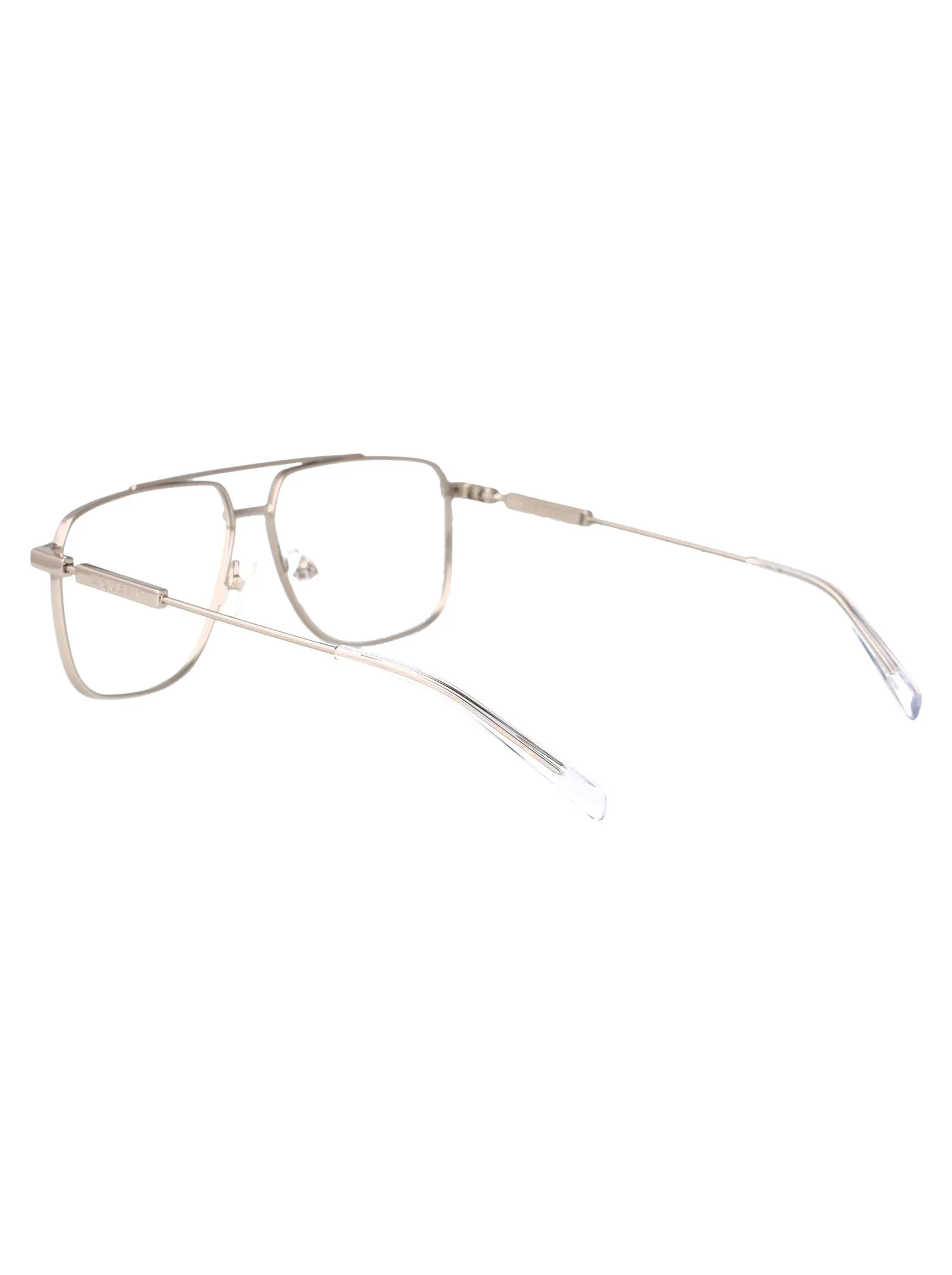 AM0480O AVIATOR Optical sold by Wanan Luxury product image thumbnail 4