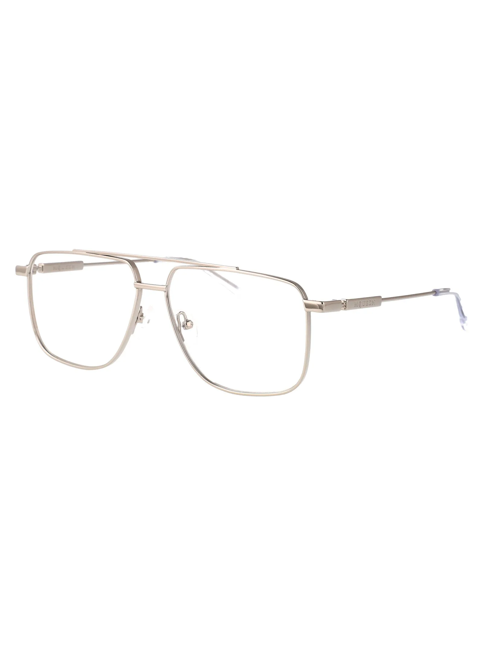 AM0480O AVIATOR Optical sold by Wanan Luxury