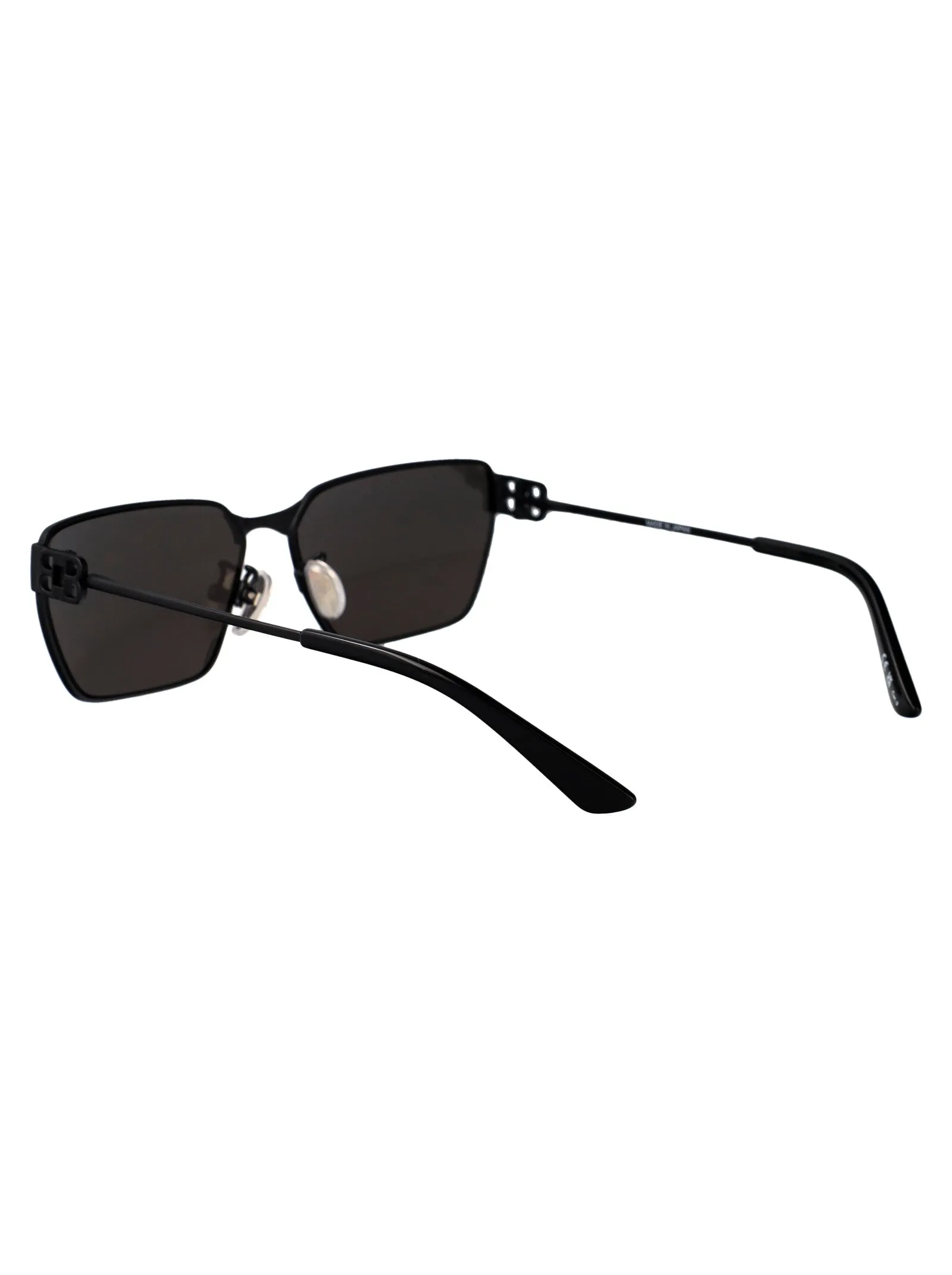 BB0374SK SQUARED Sunglasses sold by Wanan Luxury product image thumbnail 4