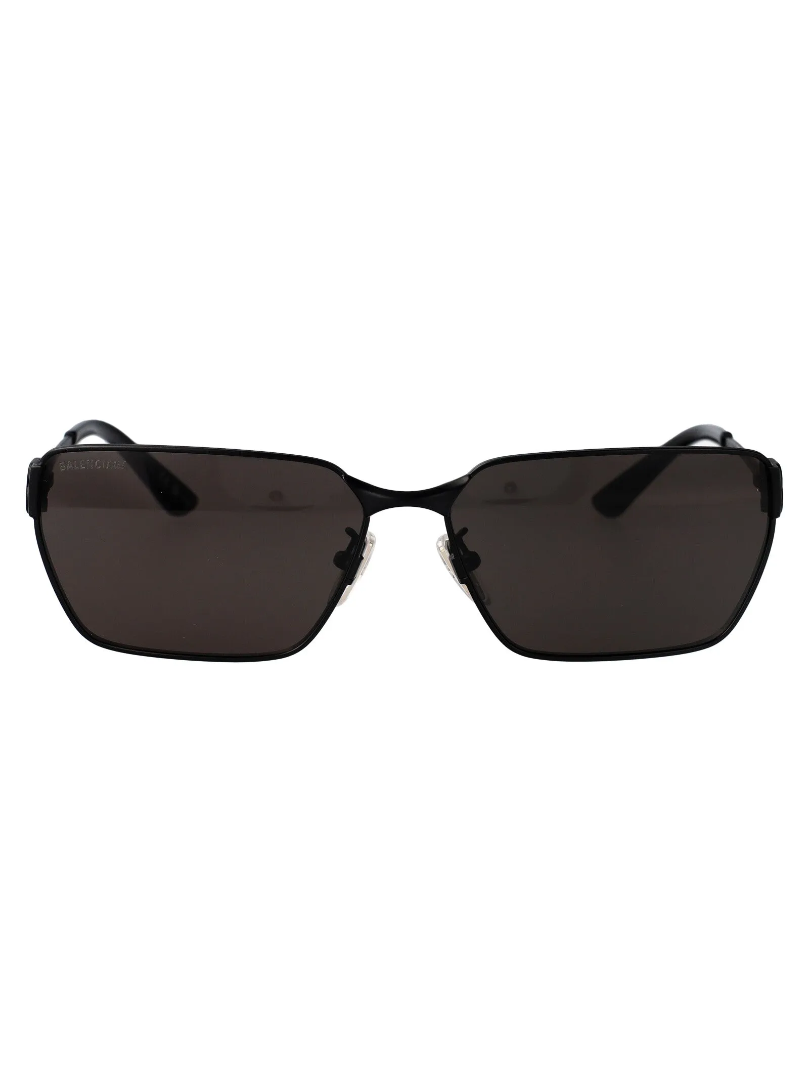 BB0374SK SQUARED Sunglasses sold by Wanan Luxury product image thumbnail 2