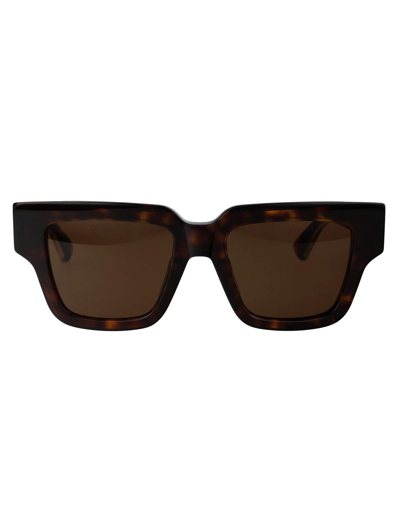 BV1276S SQUARED Sunglasses sold by Wanan Luxury product image thumbnail 2