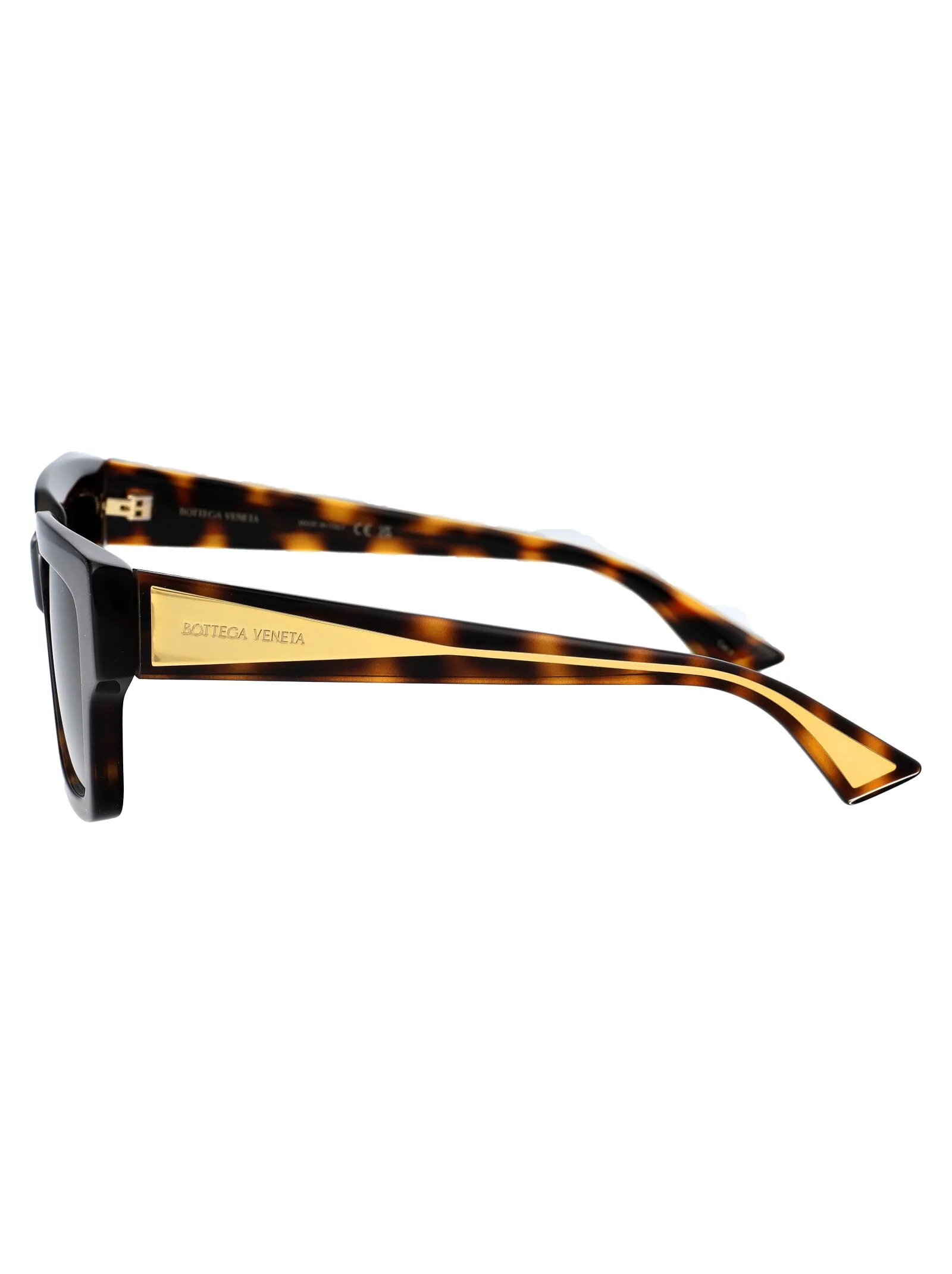 BV1276S SQUARED Sunglasses sold by Wanan Luxury product image thumbnail 3