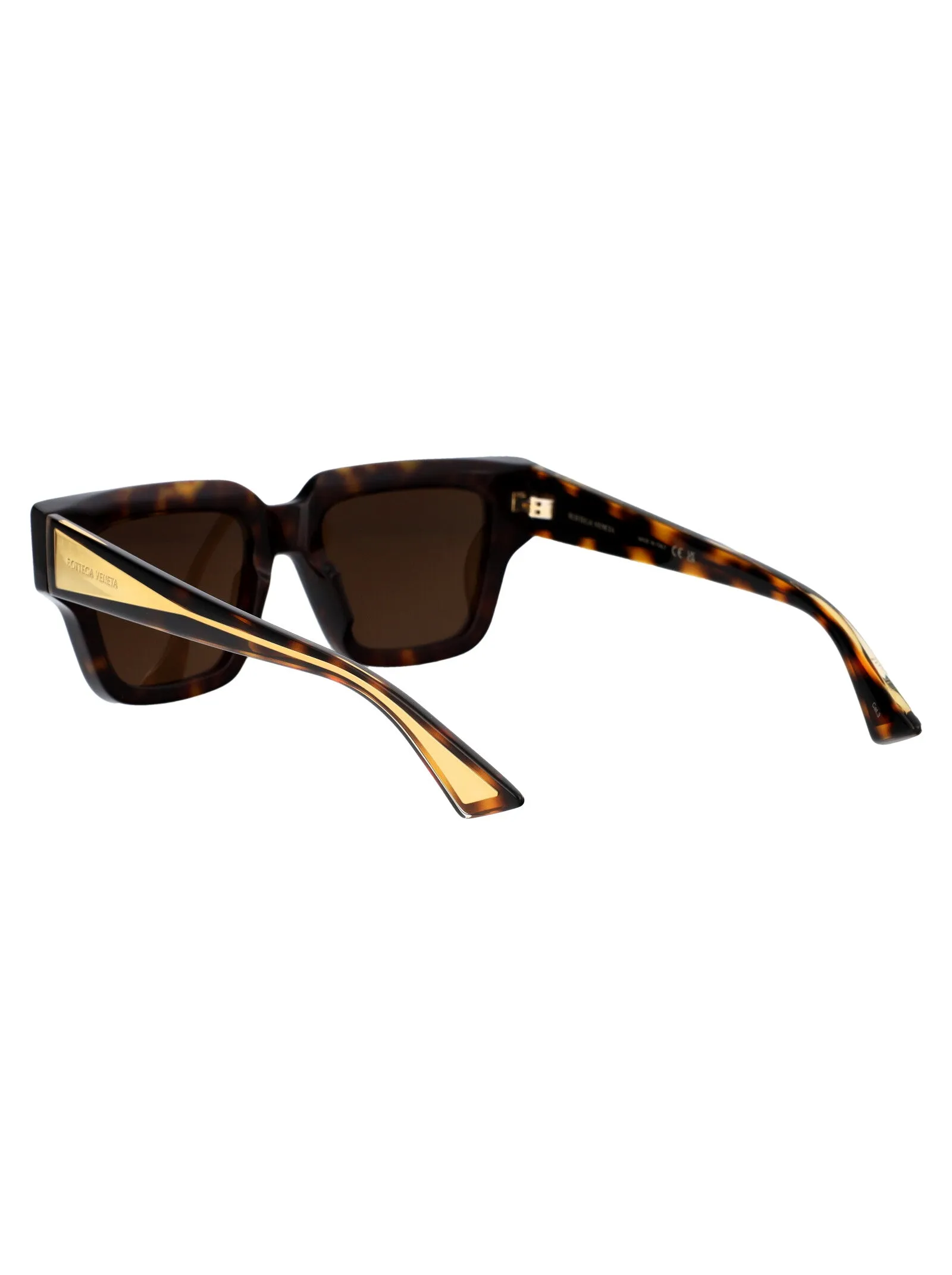 BV1276S SQUARED Sunglasses sold by Wanan Luxury product image thumbnail 4