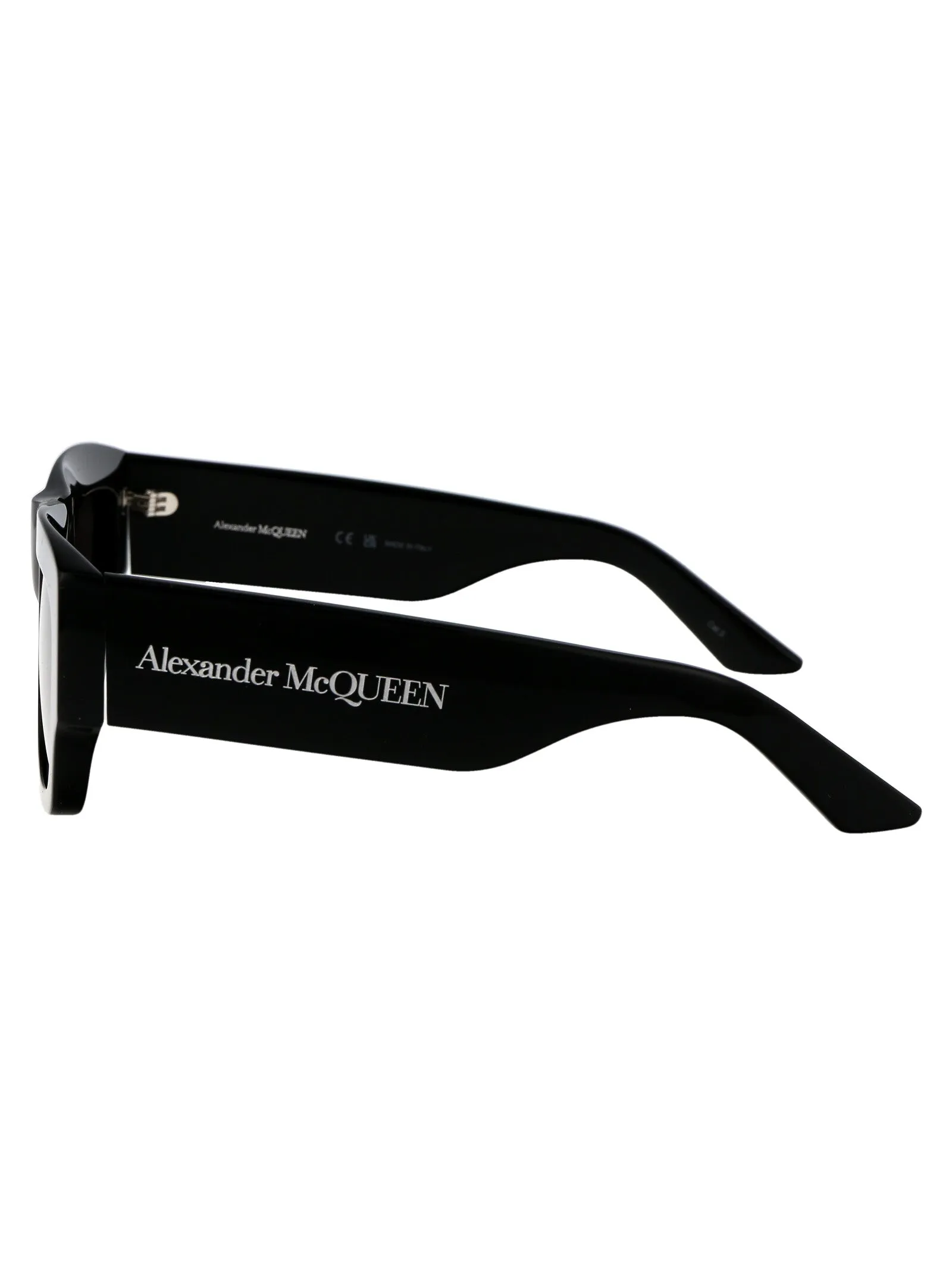 AM0449S Sunglasses sold by Wanan Luxury product image thumbnail 3